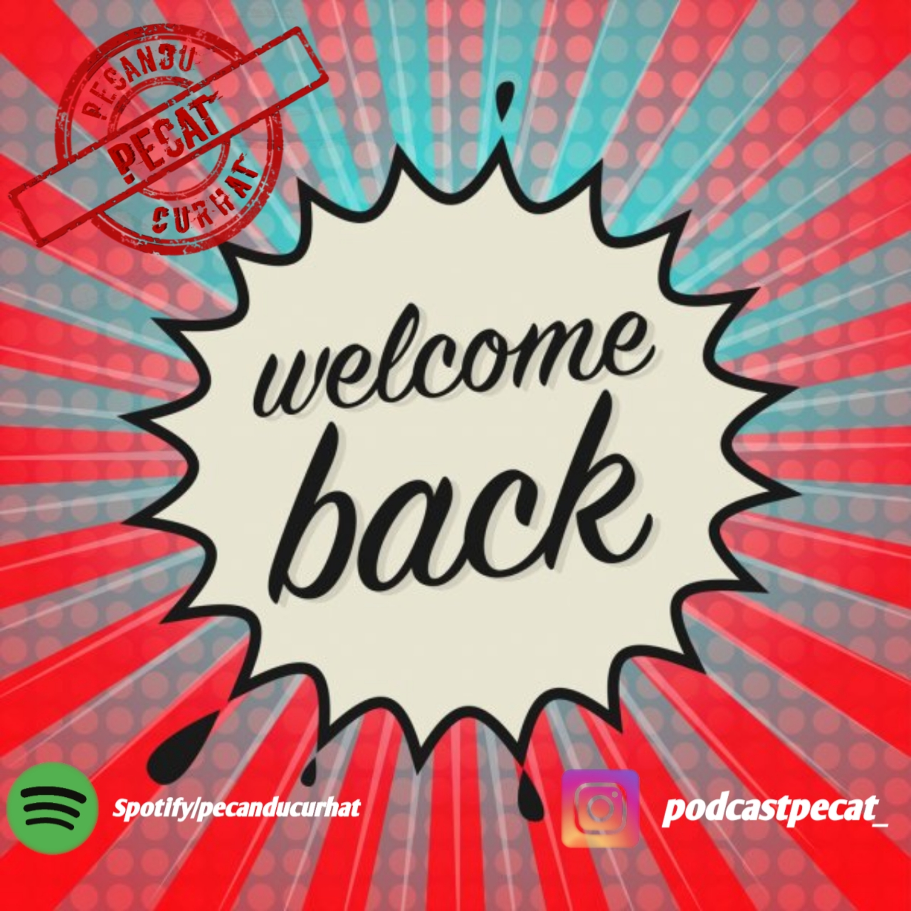 Eps 27. Nengokin Podcast!!!