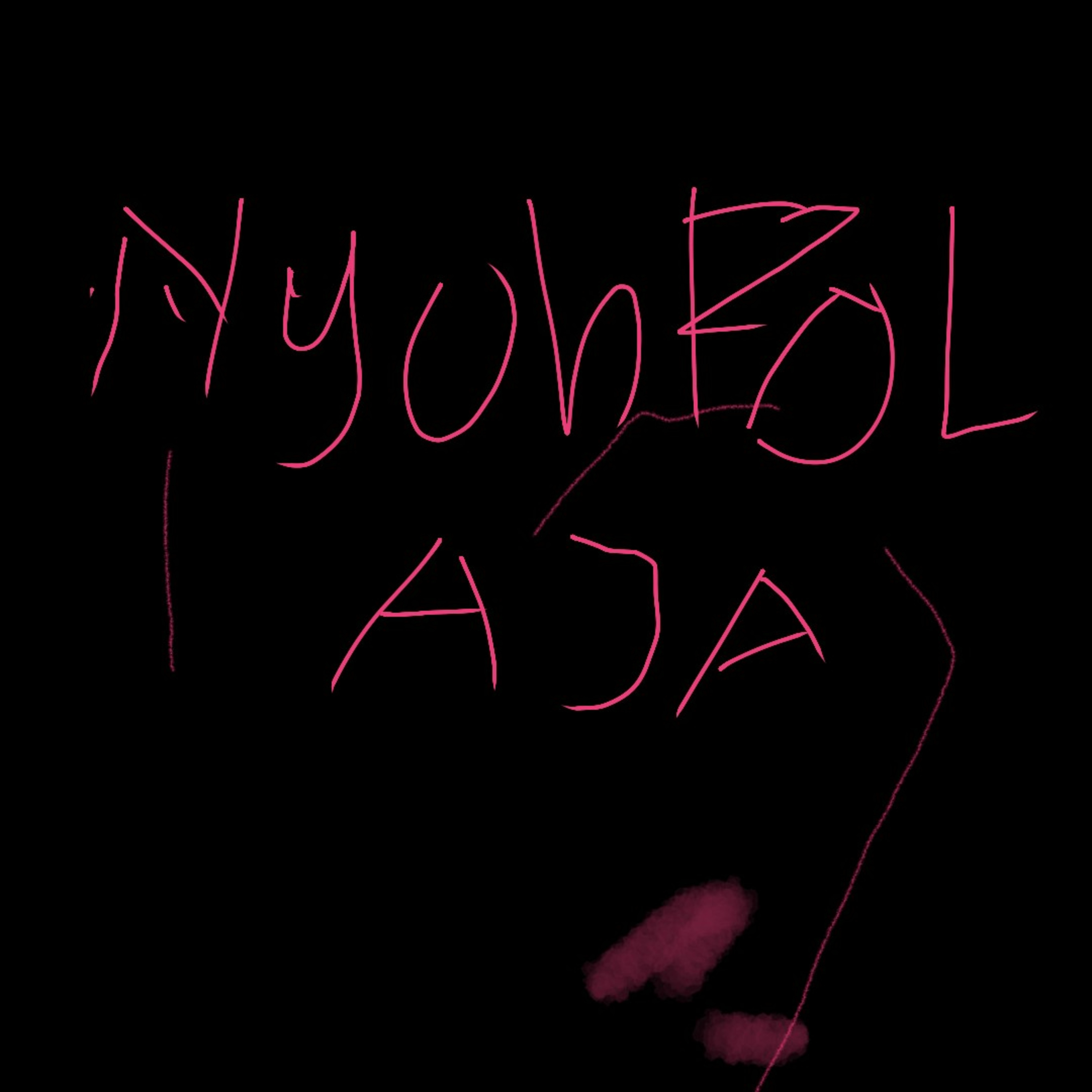 STIGMA | babas.story