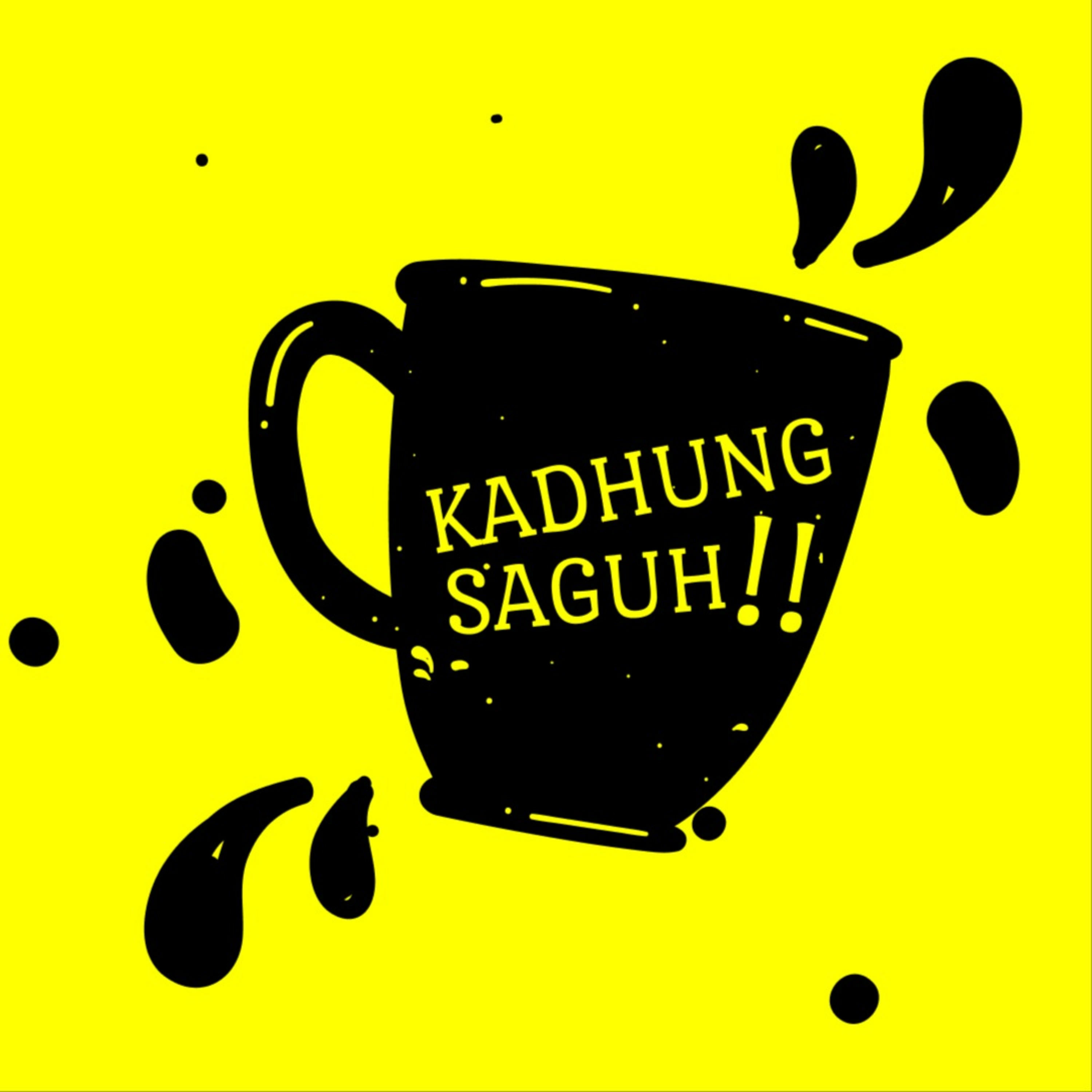 Evolusi Penipuan - #LawanHoax