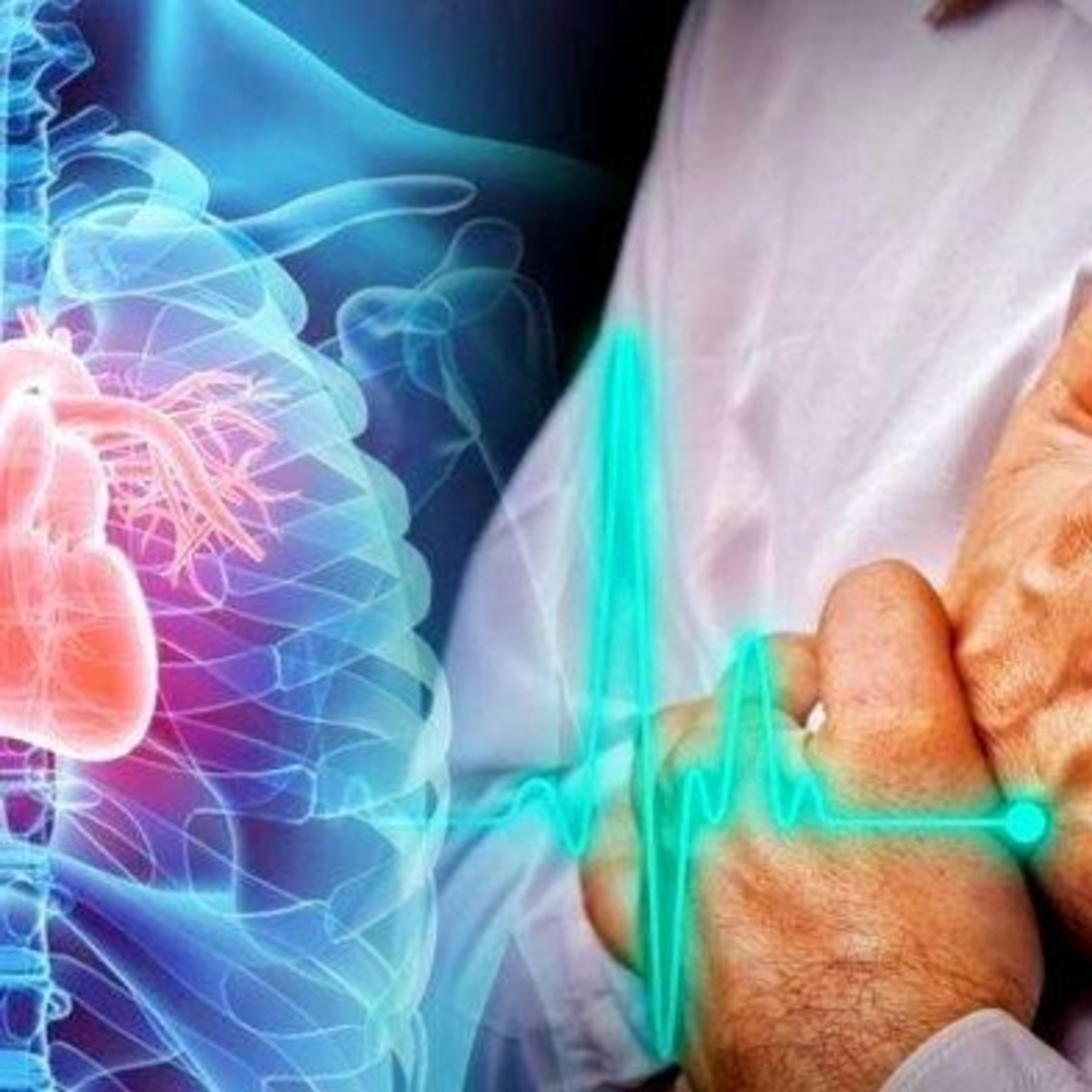 Jenis - jenis penyakit pada sistem peredaran darah 