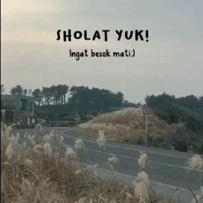 Do'a Sholat Taraweh ( Do'a Kamilin ) Maqam Bayyati