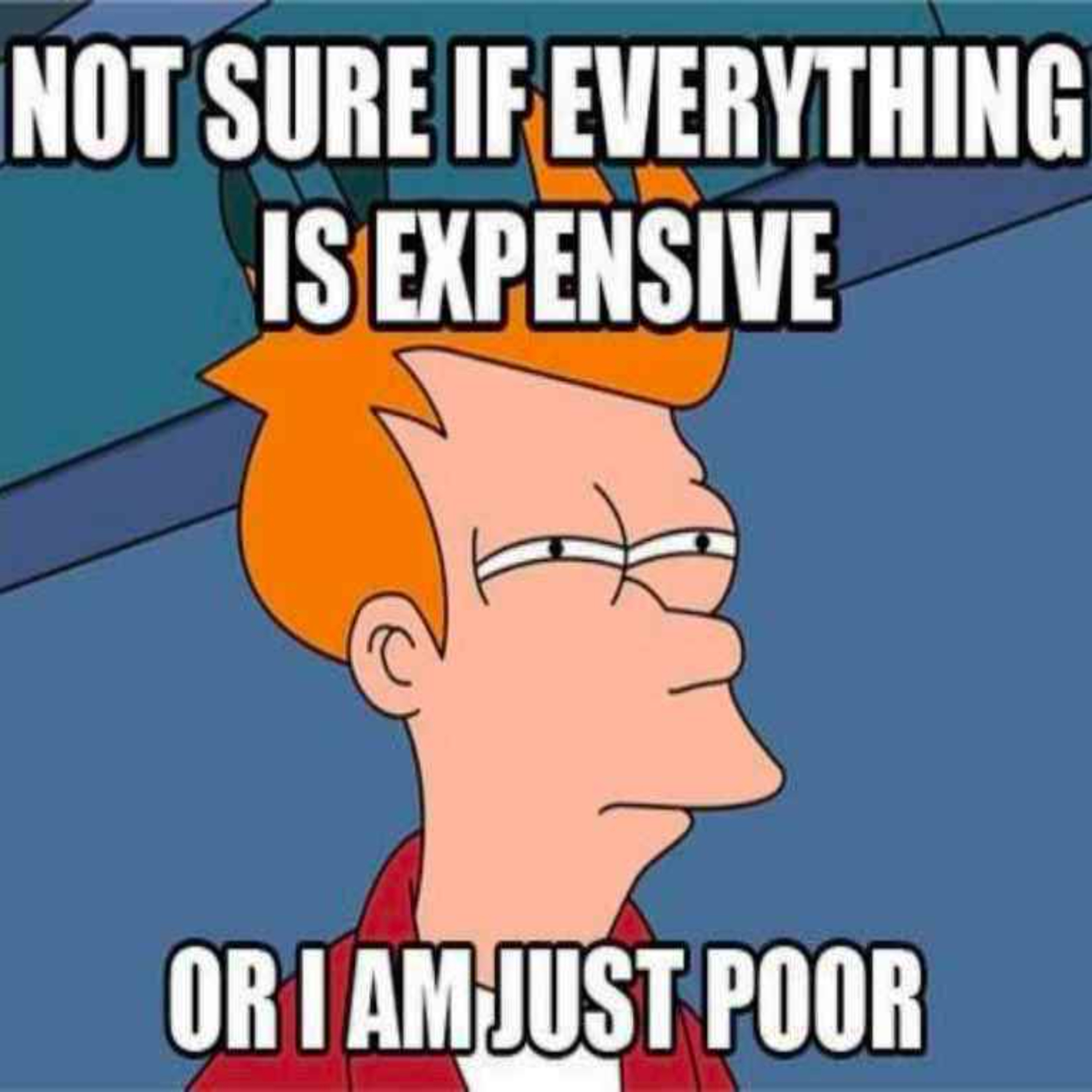 Gampar : HAVE FUN KOK BUTUH TUMBAL