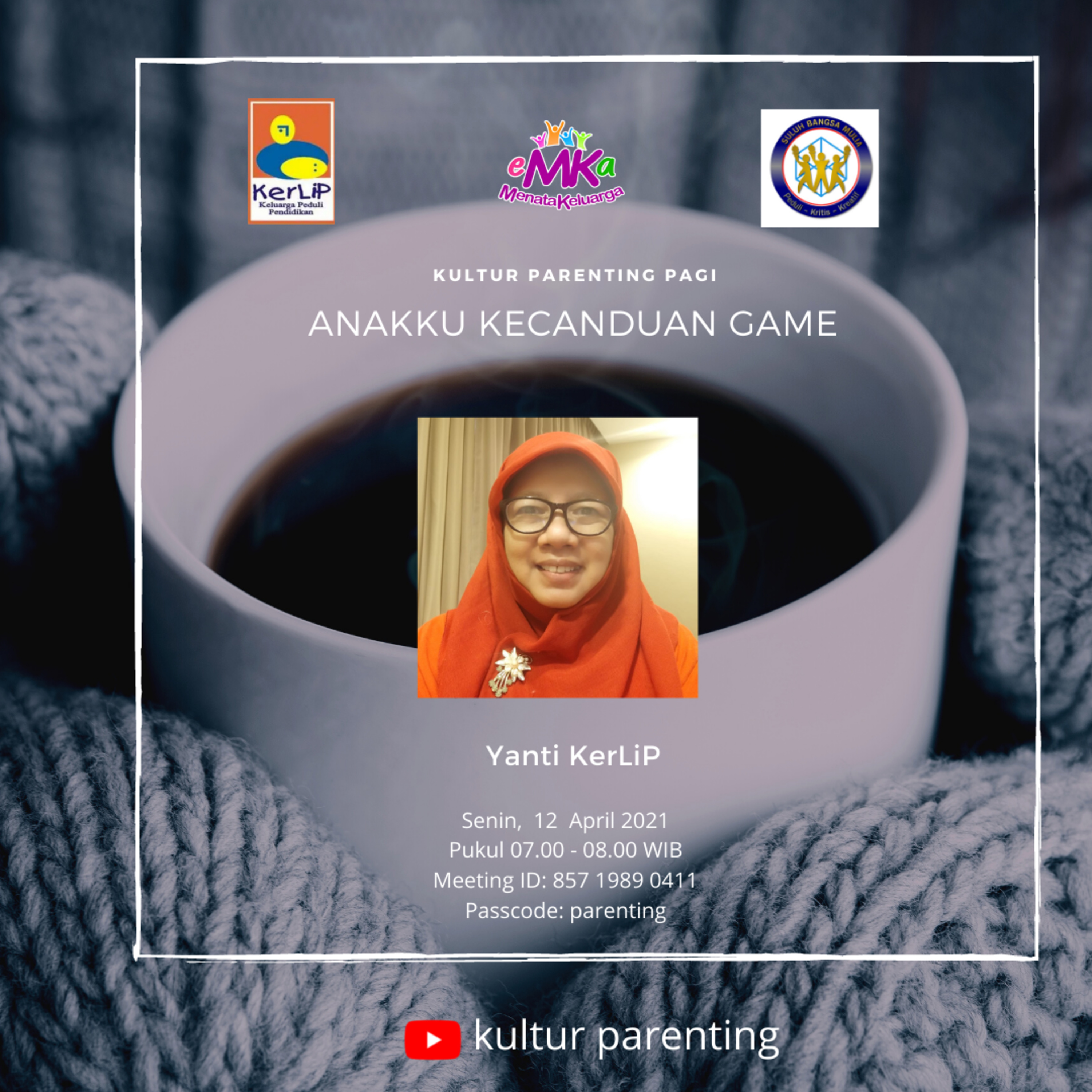 Emotional Wellbeing in Education