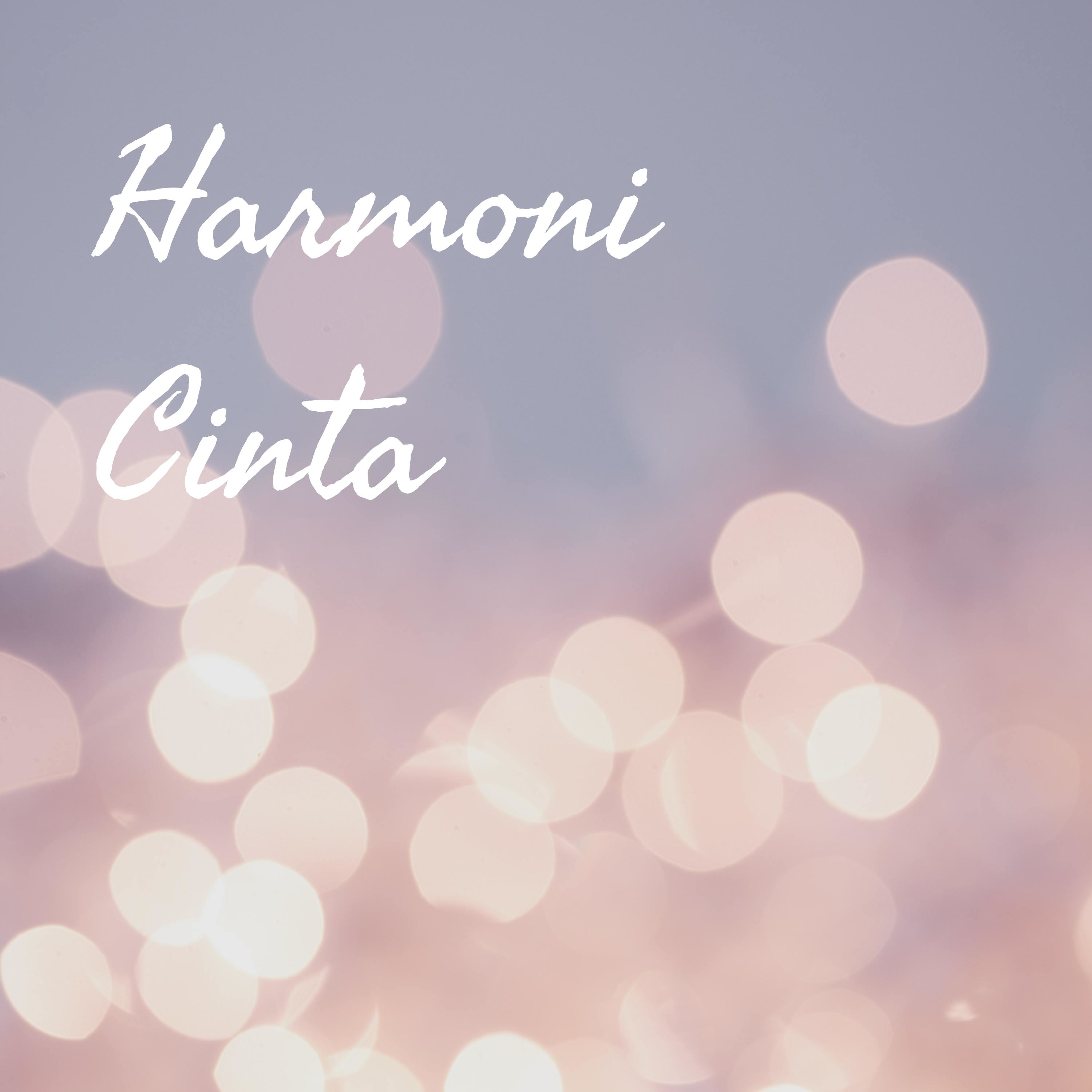 Bincang Bincang Misteri (Trailer)