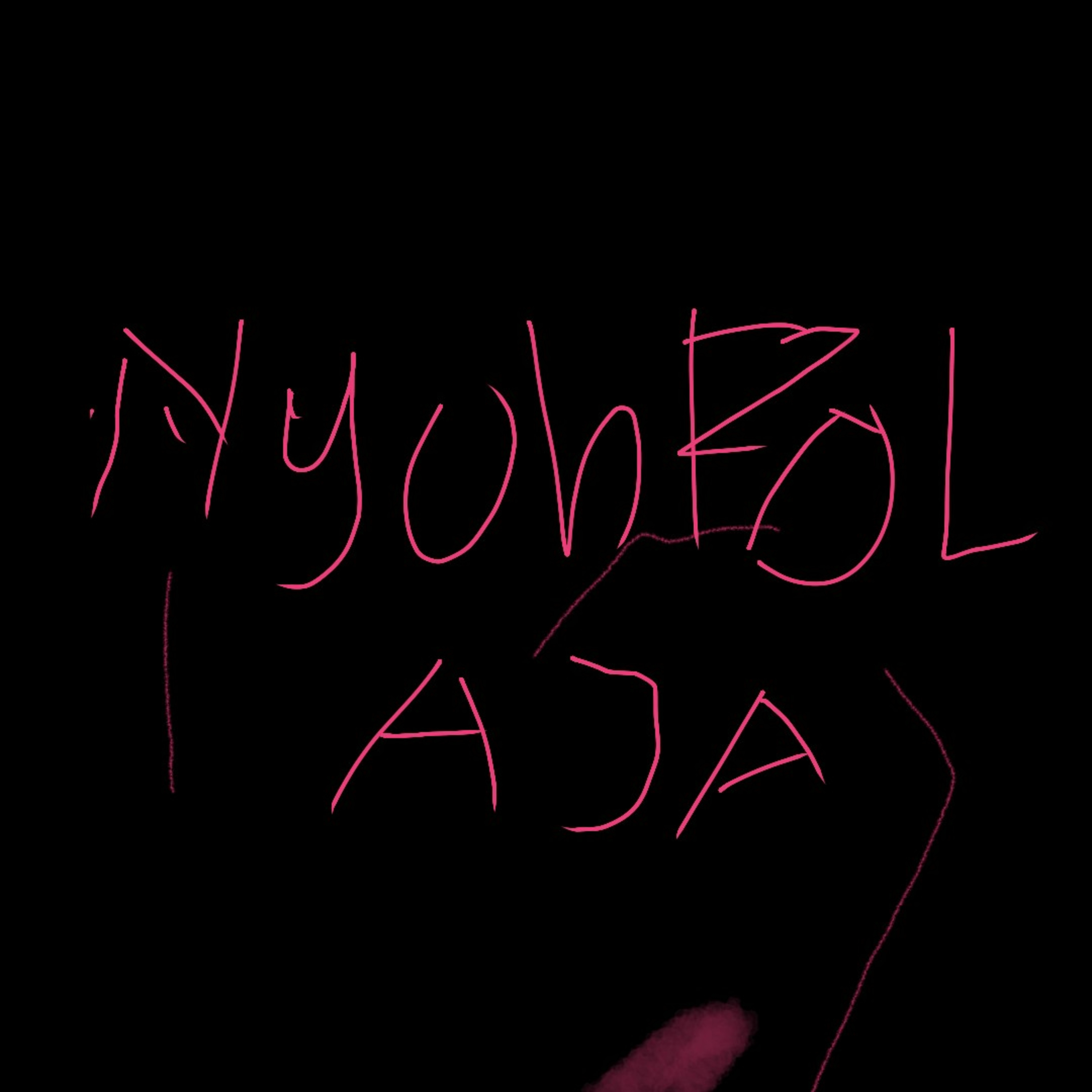 MENTAL HEALTH PABLO ESCOBAR | babas.story