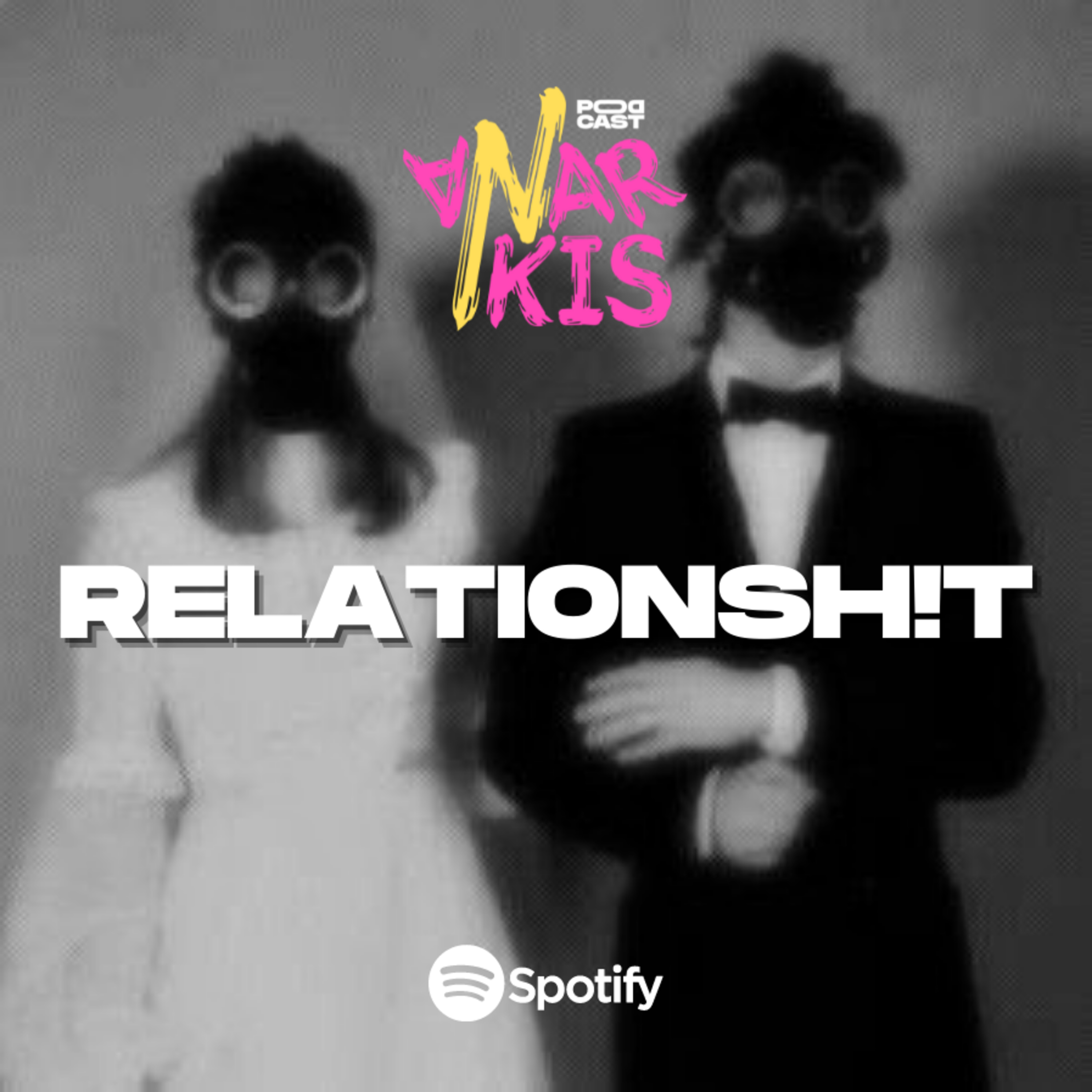 Eps 2. Relationsh!t S1