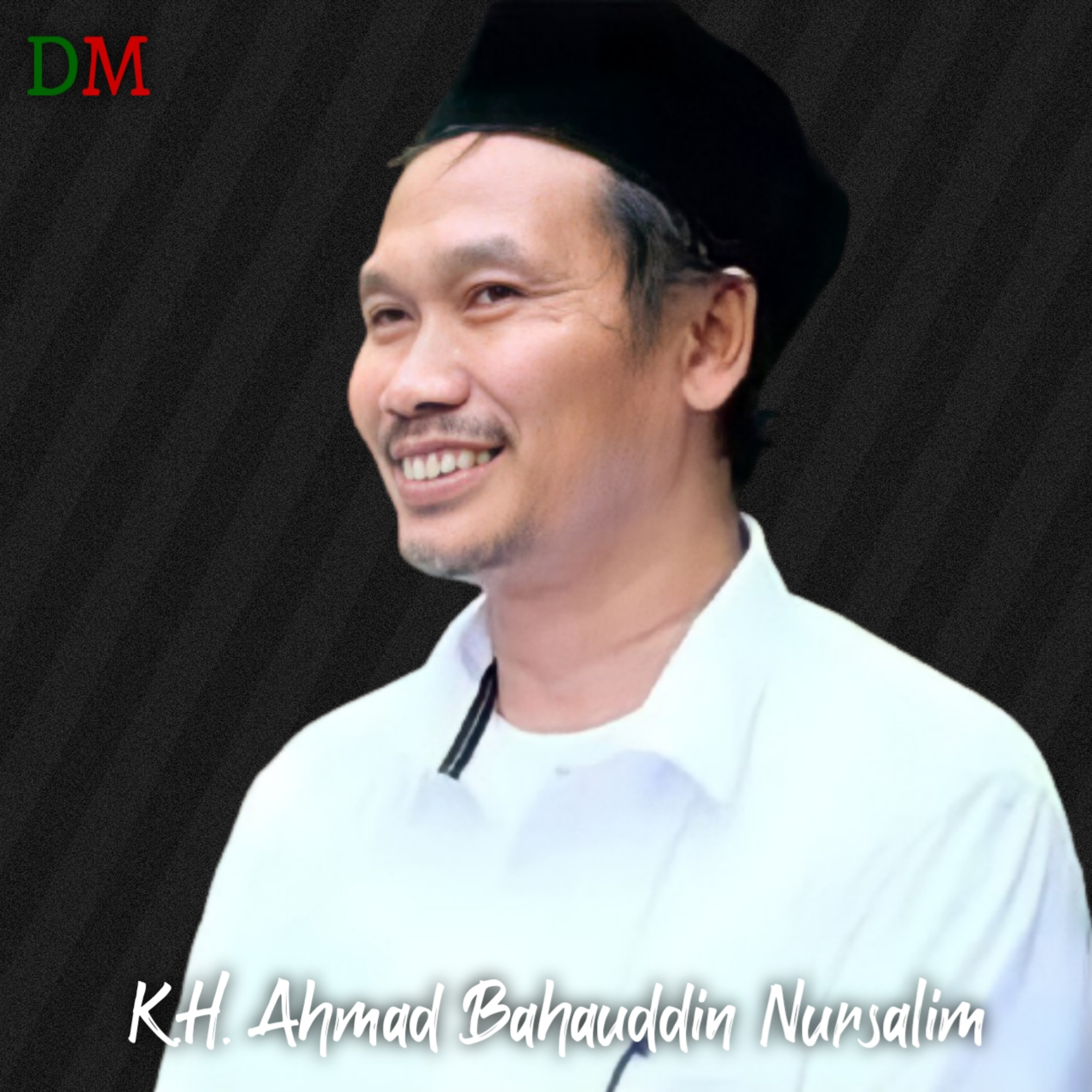 Beratnya Punya Guru Alim & Punya Murid Alim - Gus baha' || Dakwah Milenial
