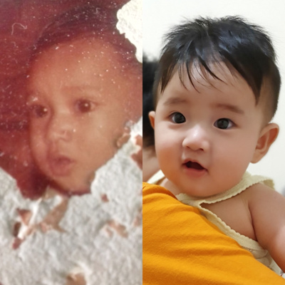 Opening Segmen [Babah Jojo]