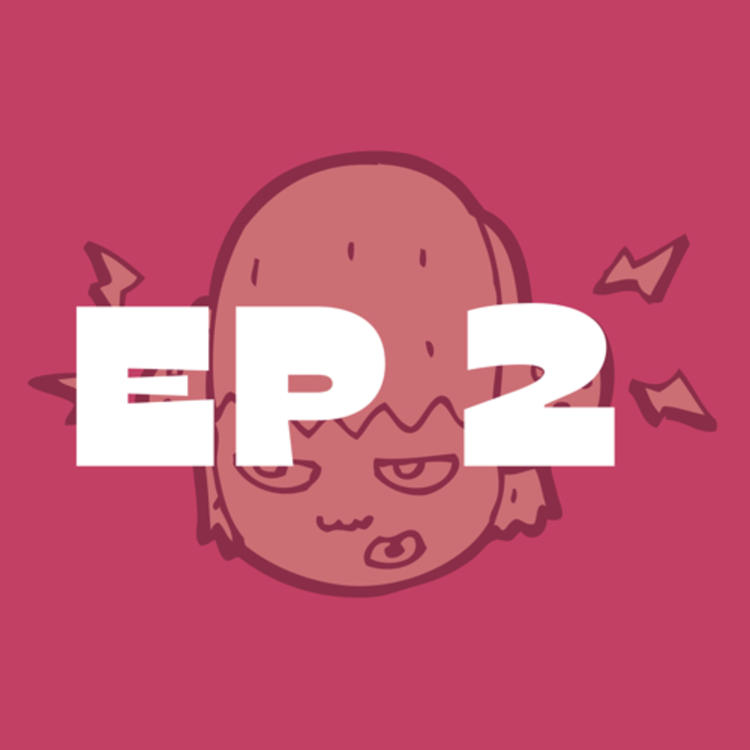 Mau Tahu Lebih Lanjut Tentang Komunikasi DeVito?🤔📡