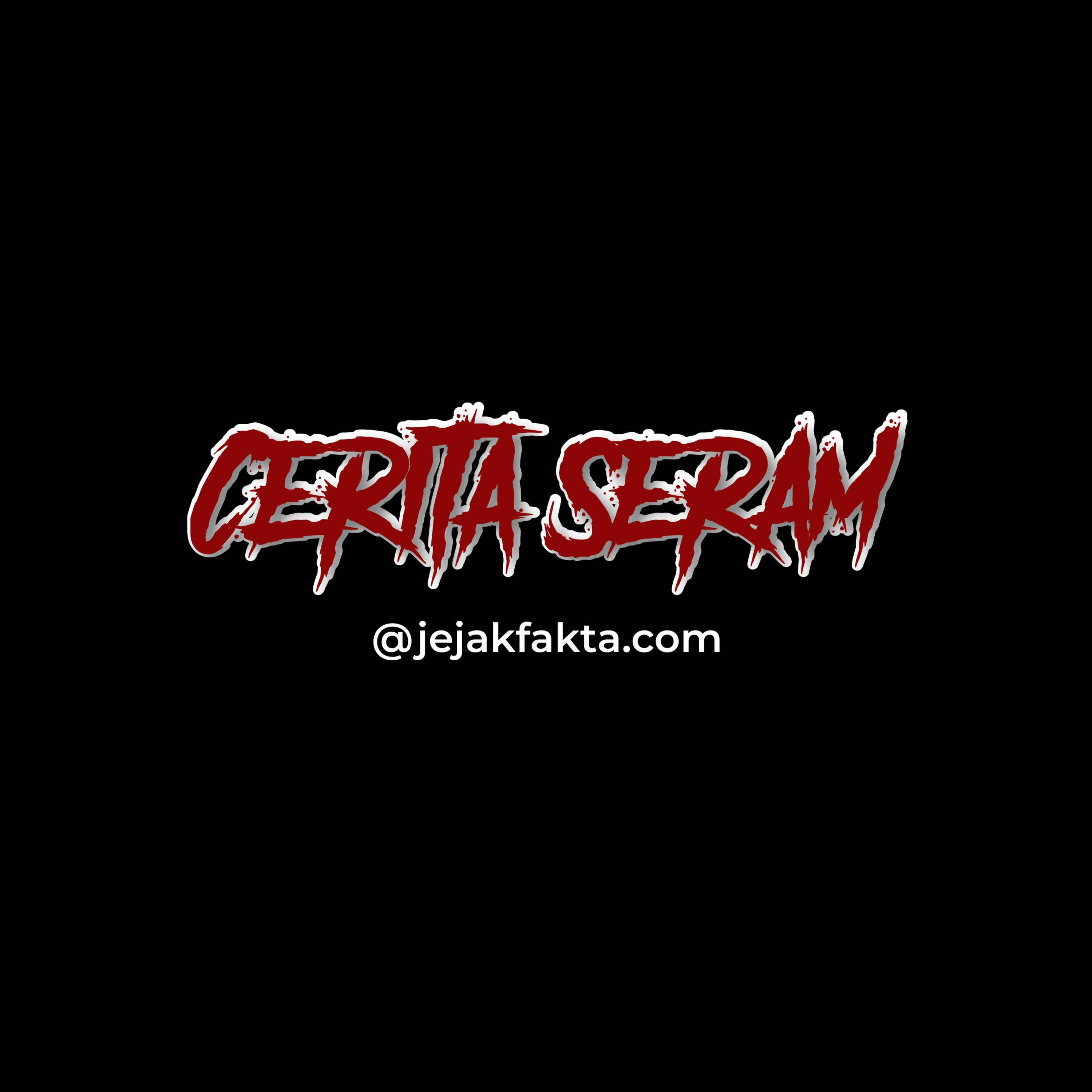 Cerita Seram, Malam Natal!