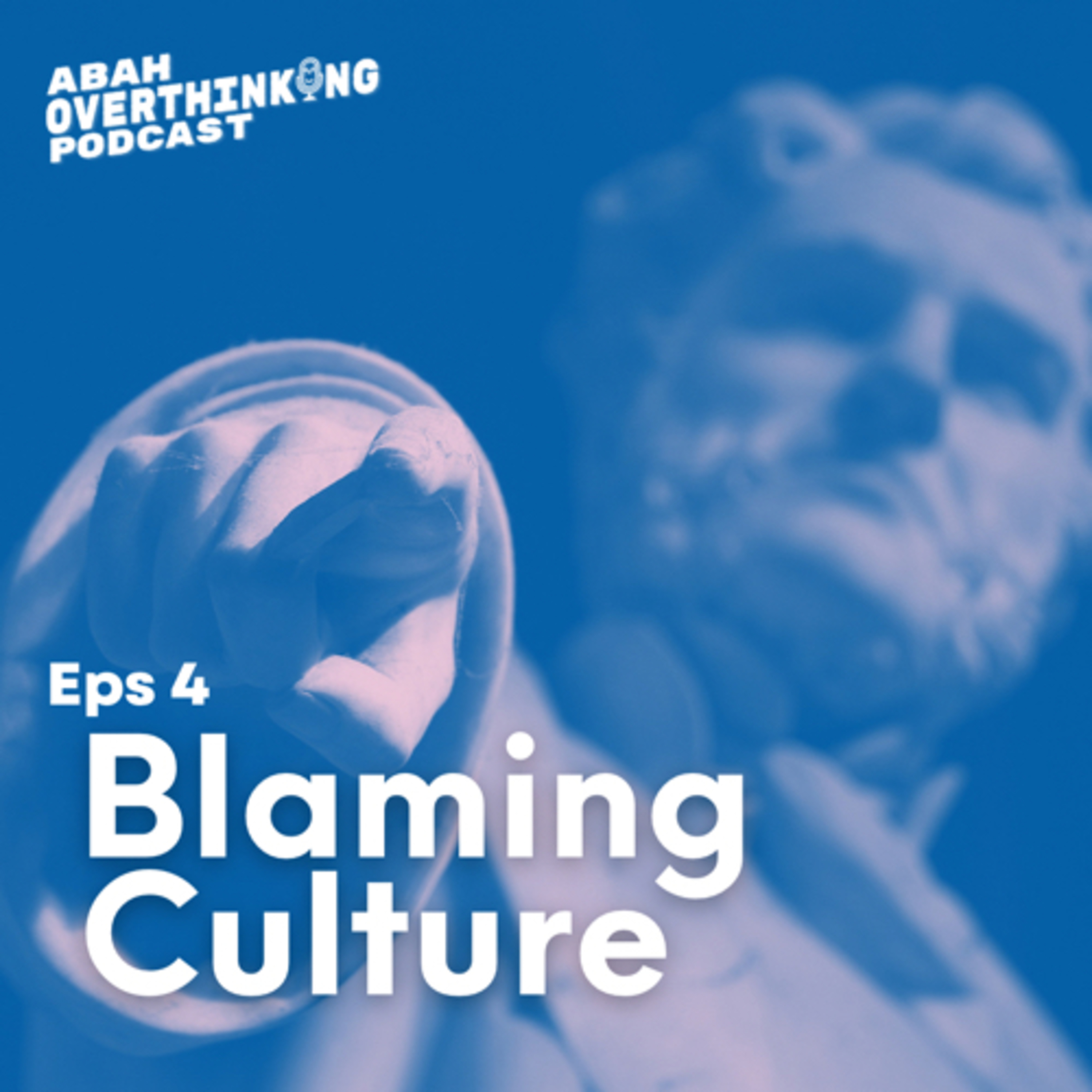 Bayik 6 Bulan, Blaming Culture dan Basa Basi