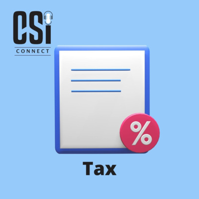 #15.Lapor SPT Tahunan Pribadi, apa saja yang harus disiapkan?