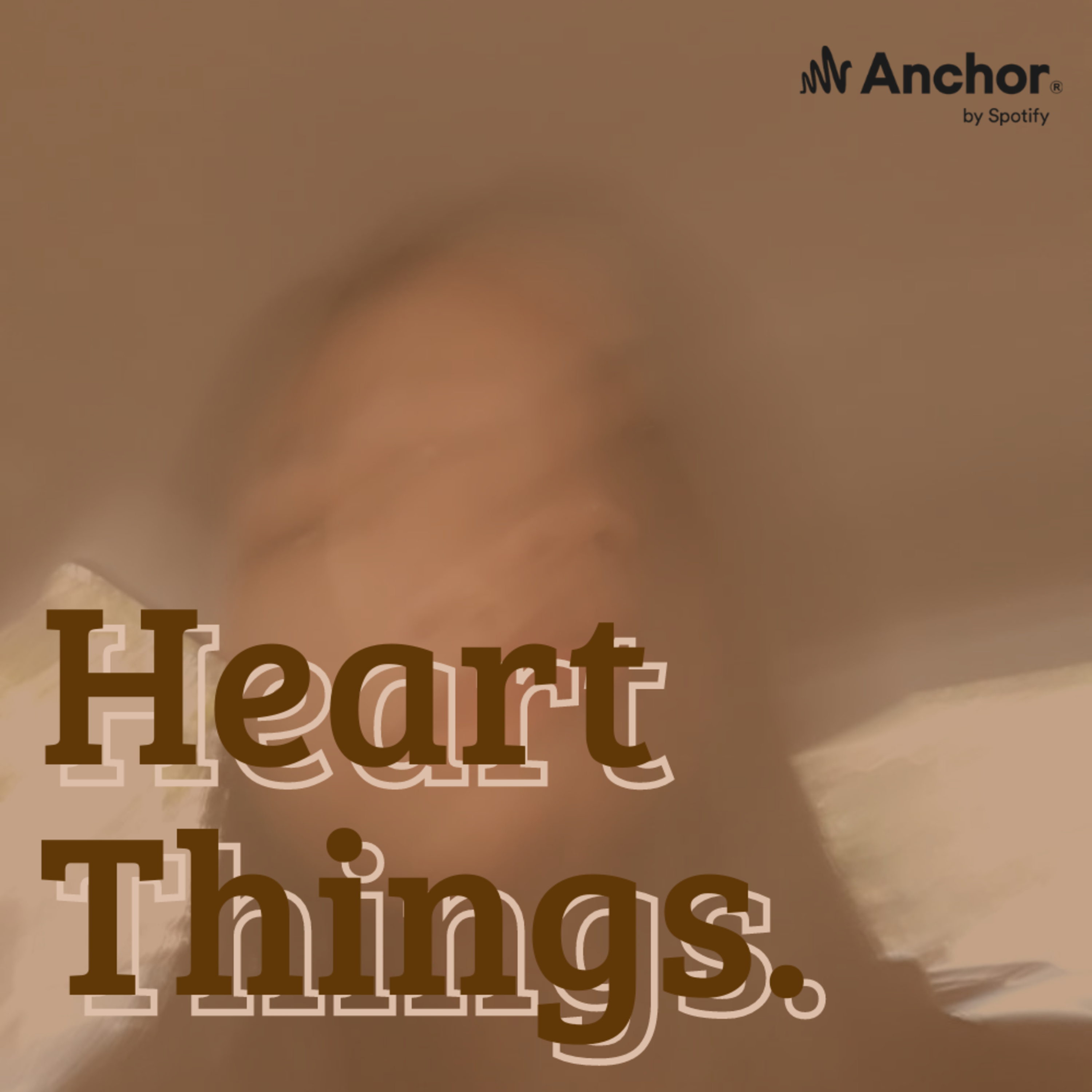 Eps 2 | Hubungan Yang Toxic (Bareng Sella)