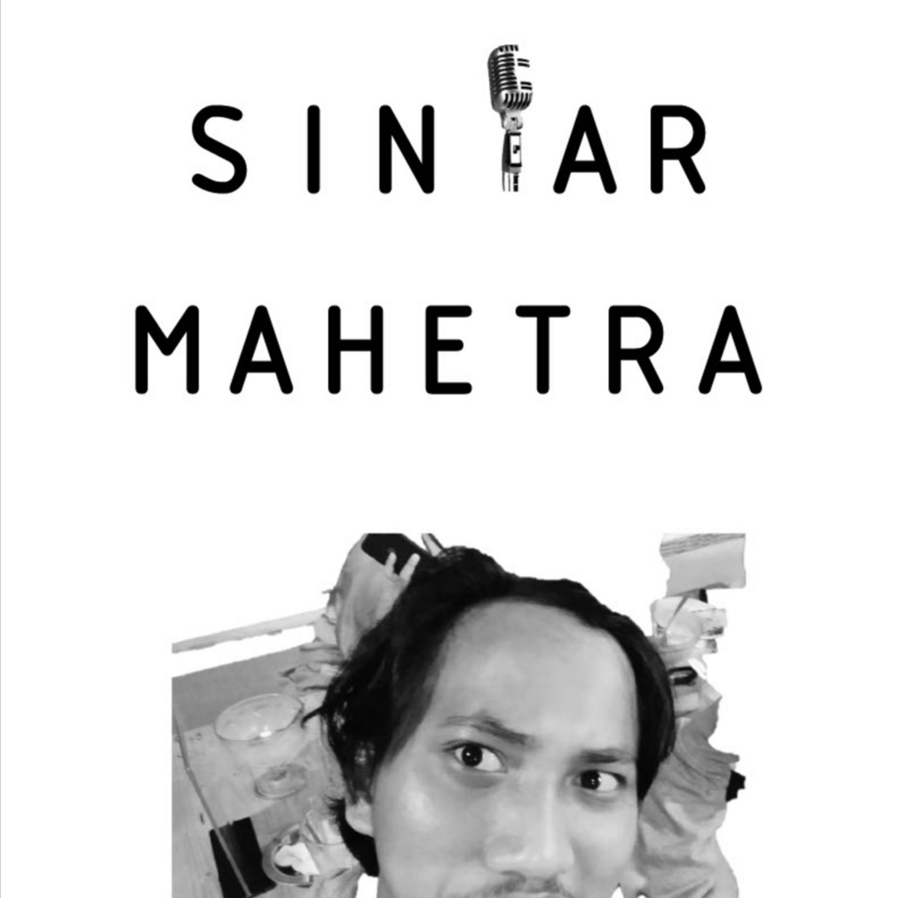 Eps08_Teori First Aid Cek Tanda-tanda Vital (TTV) 