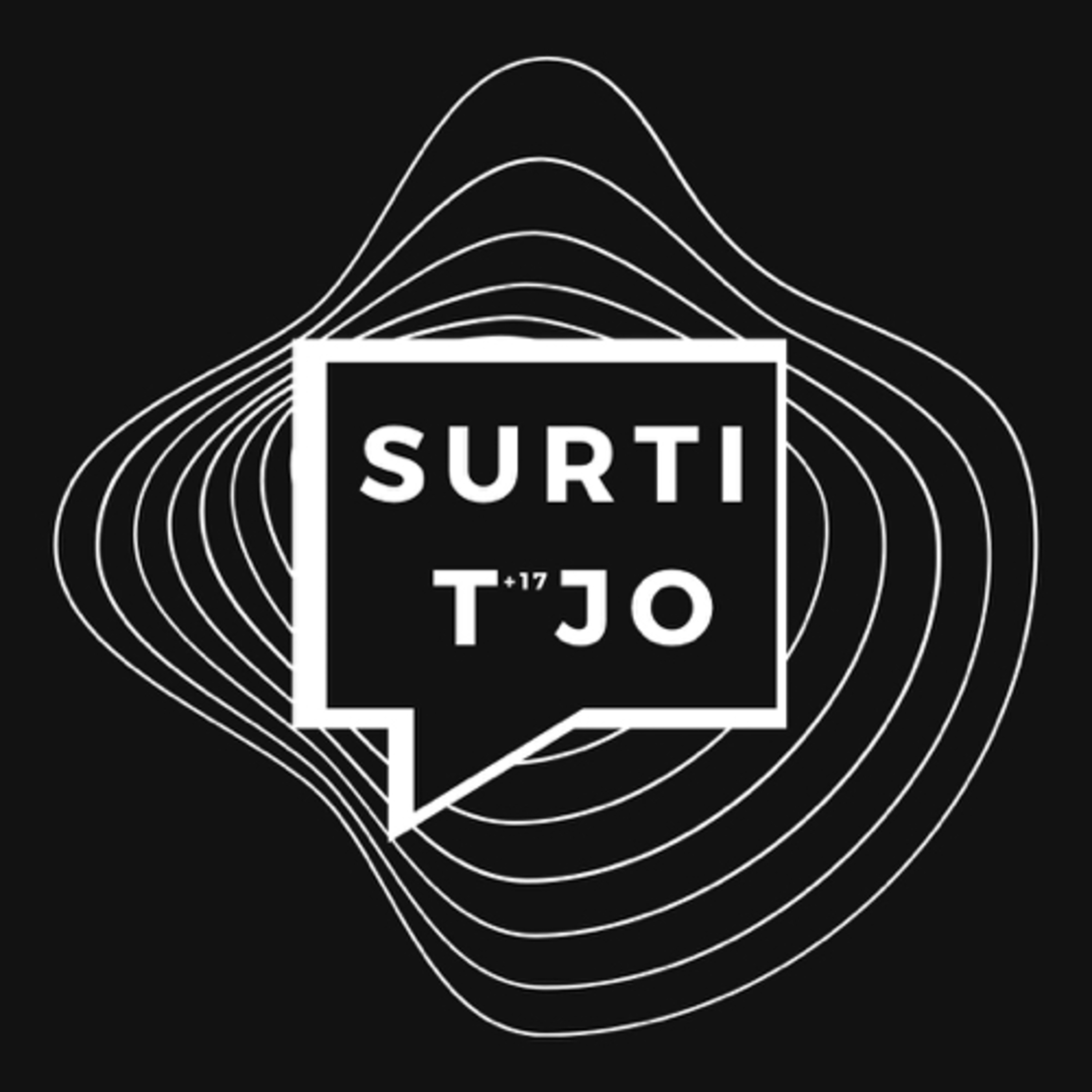 Eps. 13: Do-Coon vs Red Magician.