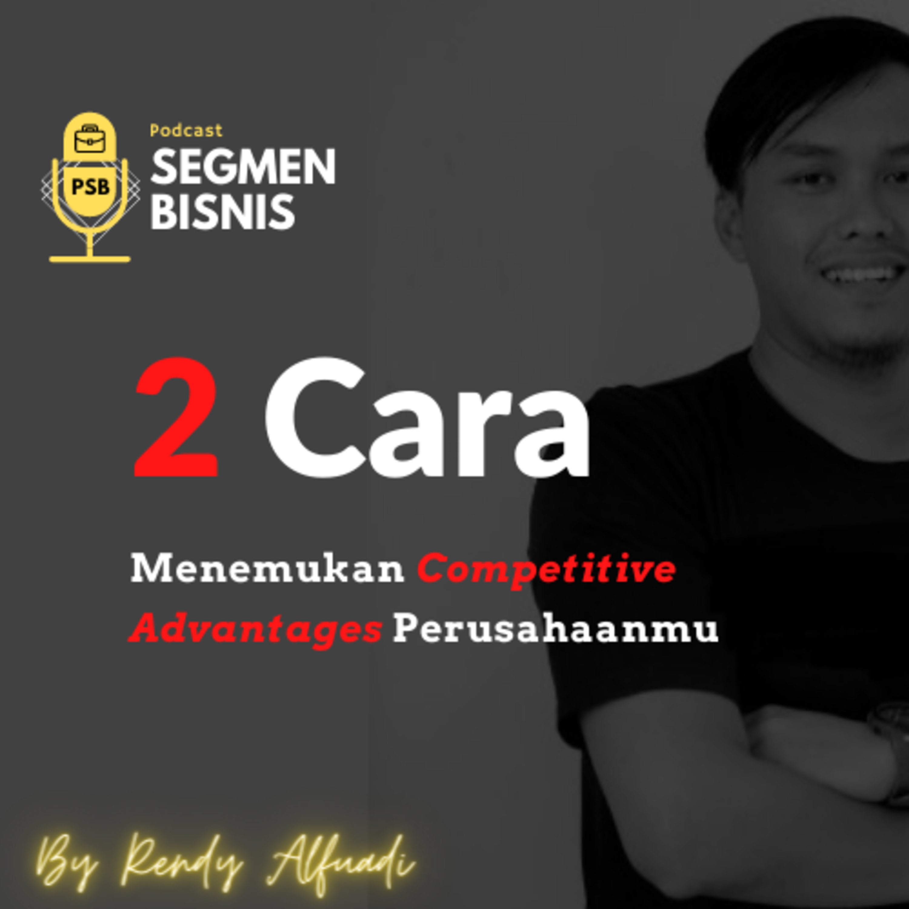 Resource + Capabilities = kompetensi