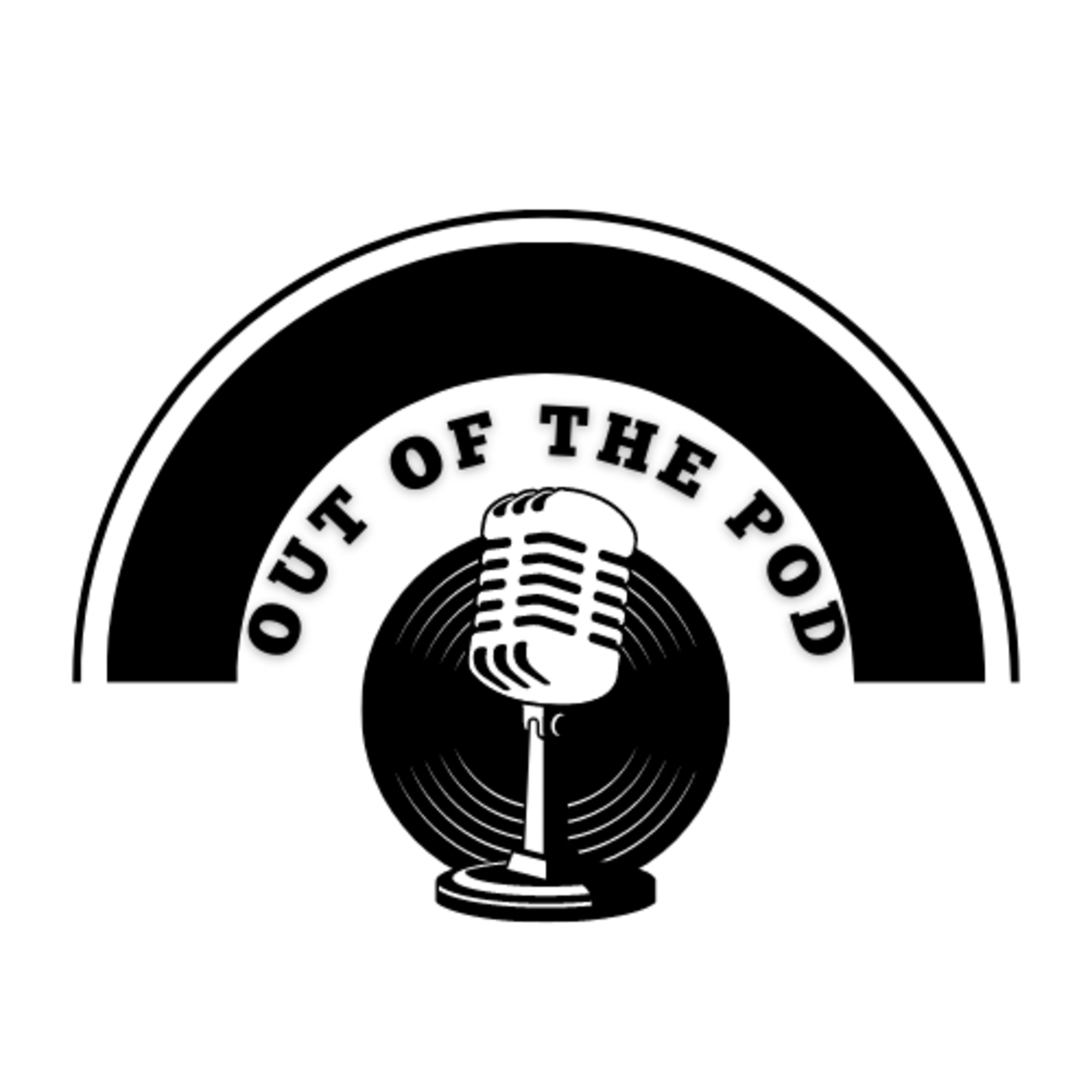 Hai! Kita dari Out of The Pod