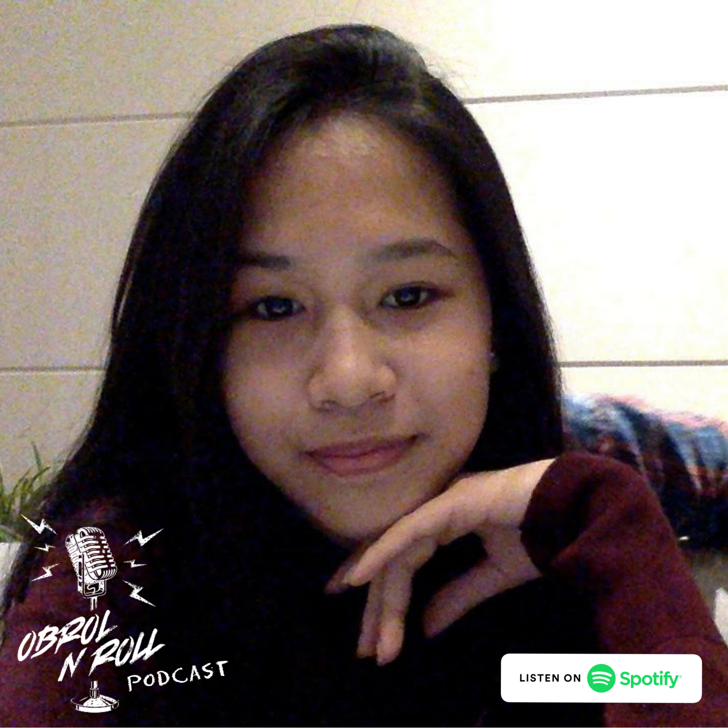 SEASON #3 : Ngobrol bareng TOFEST 2020