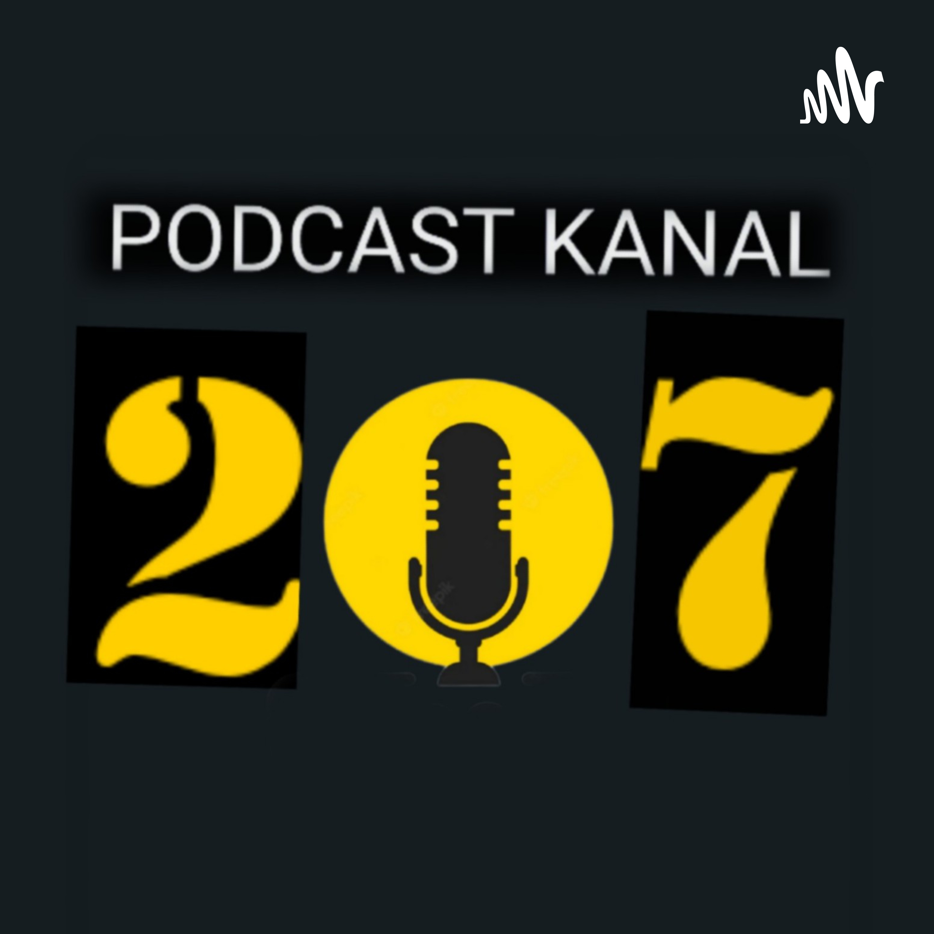 Sumpah Pemuda: Bangkitlah Kalian Semua! 