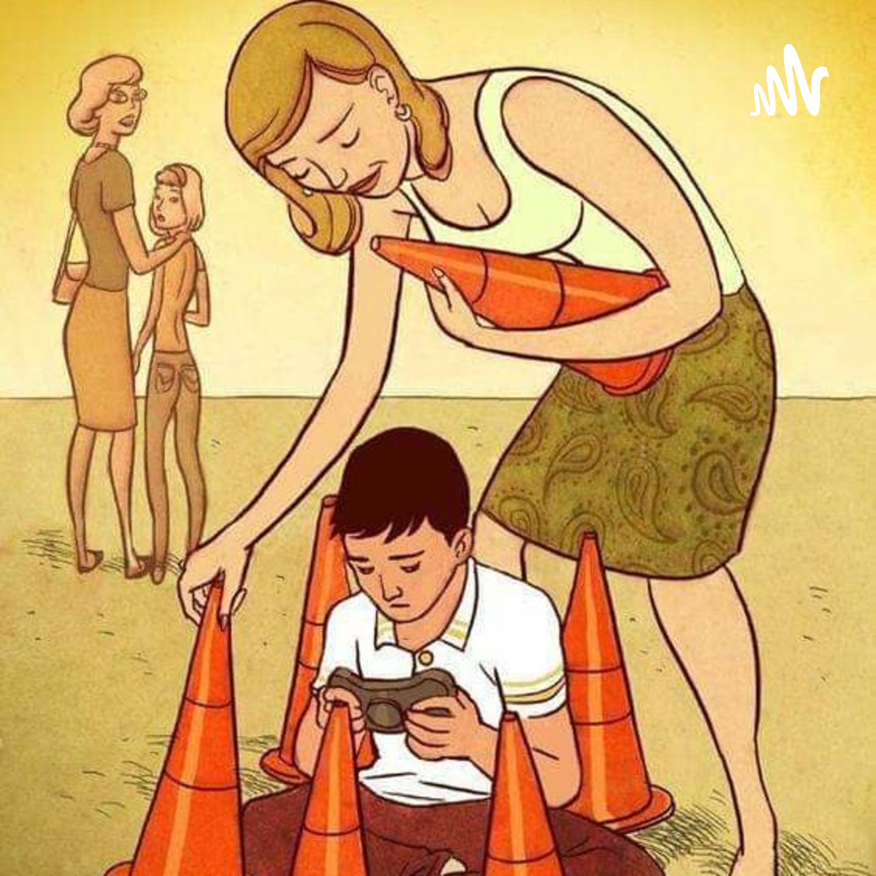 Pasal takbiratul ikhram