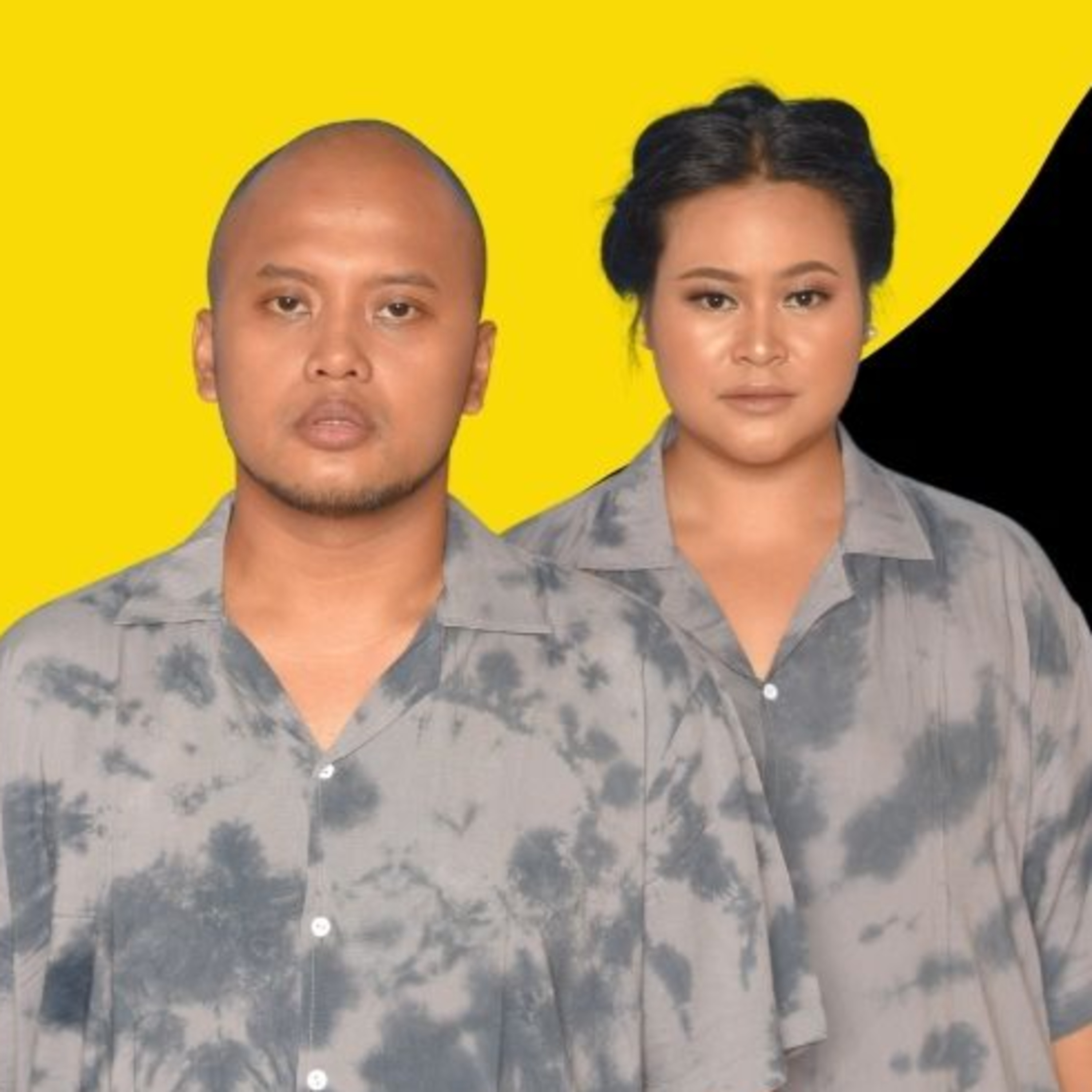 Ketakutan Menjauhkan Banyak Kesempatan