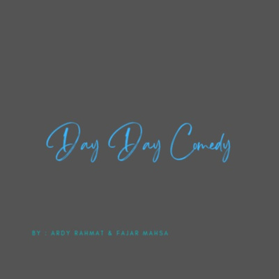 1. On This Day 21 June 2022