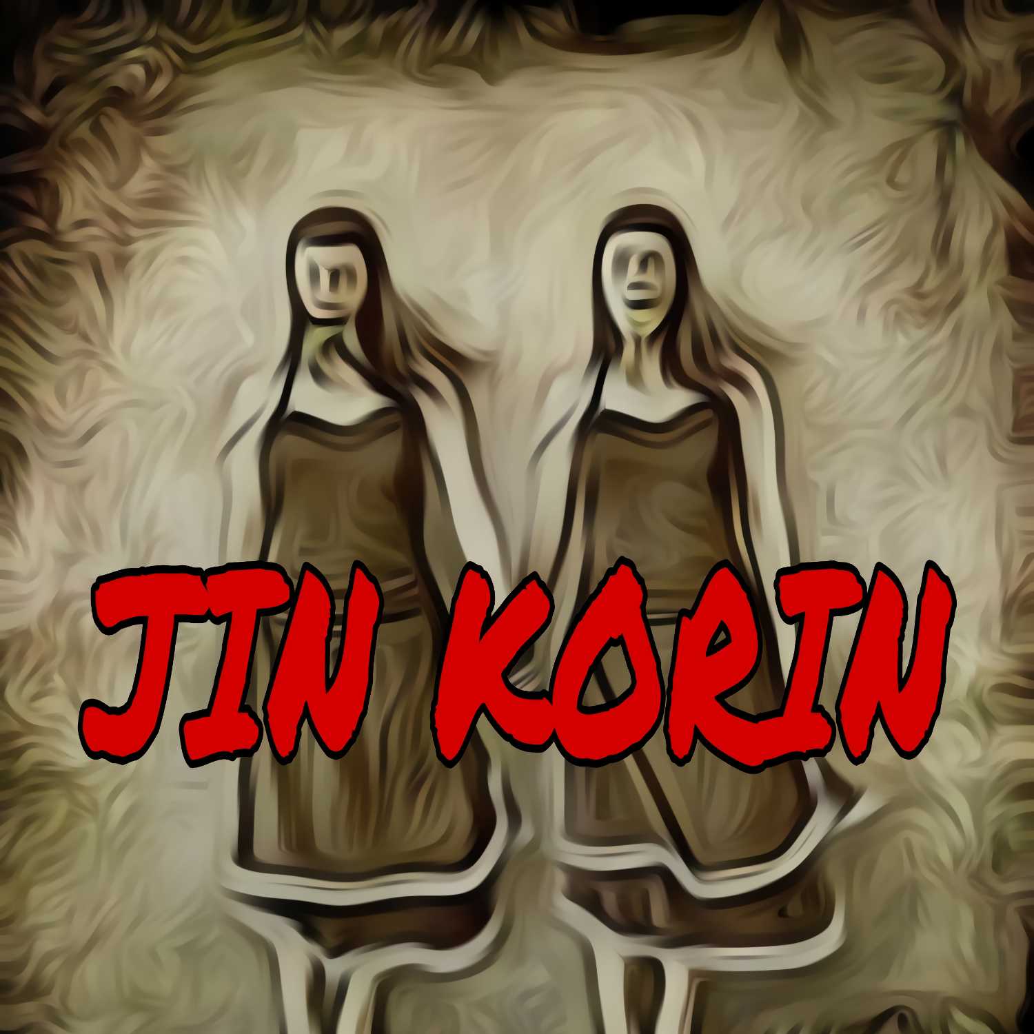 MELIHAT KORINKU SENDIRI - Written by: Tantri tritan