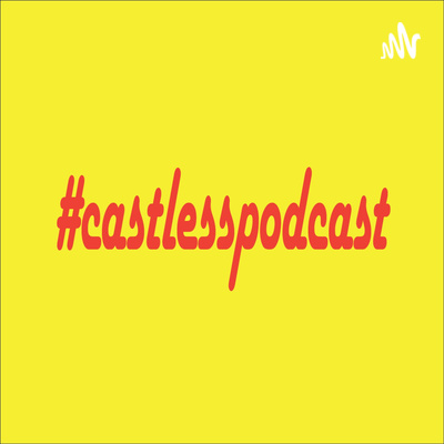 Omicron bikin p*nis kecil?