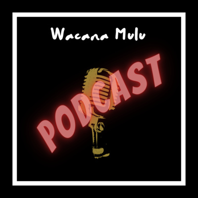 Perkenalan Podcast Traveling