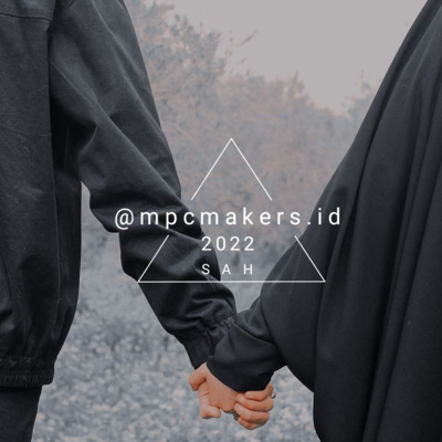 Do'a Ba'da Akad Nikah Maqam Nahawand