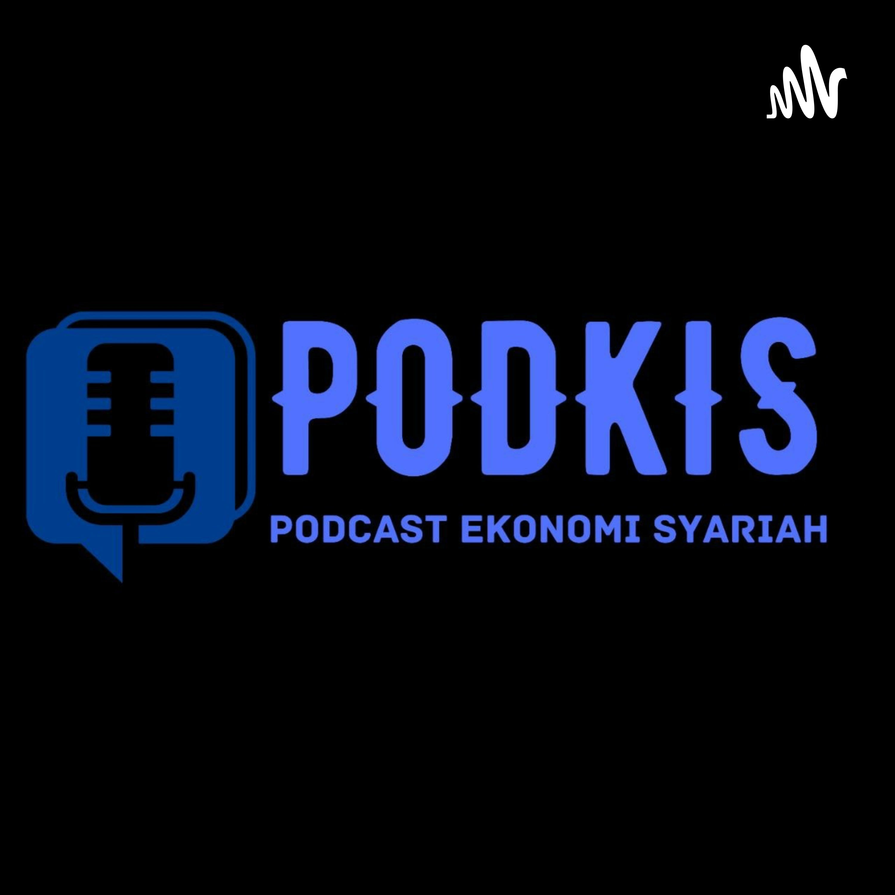 E01-3. Penerapan EKIS itu dimana Saja?