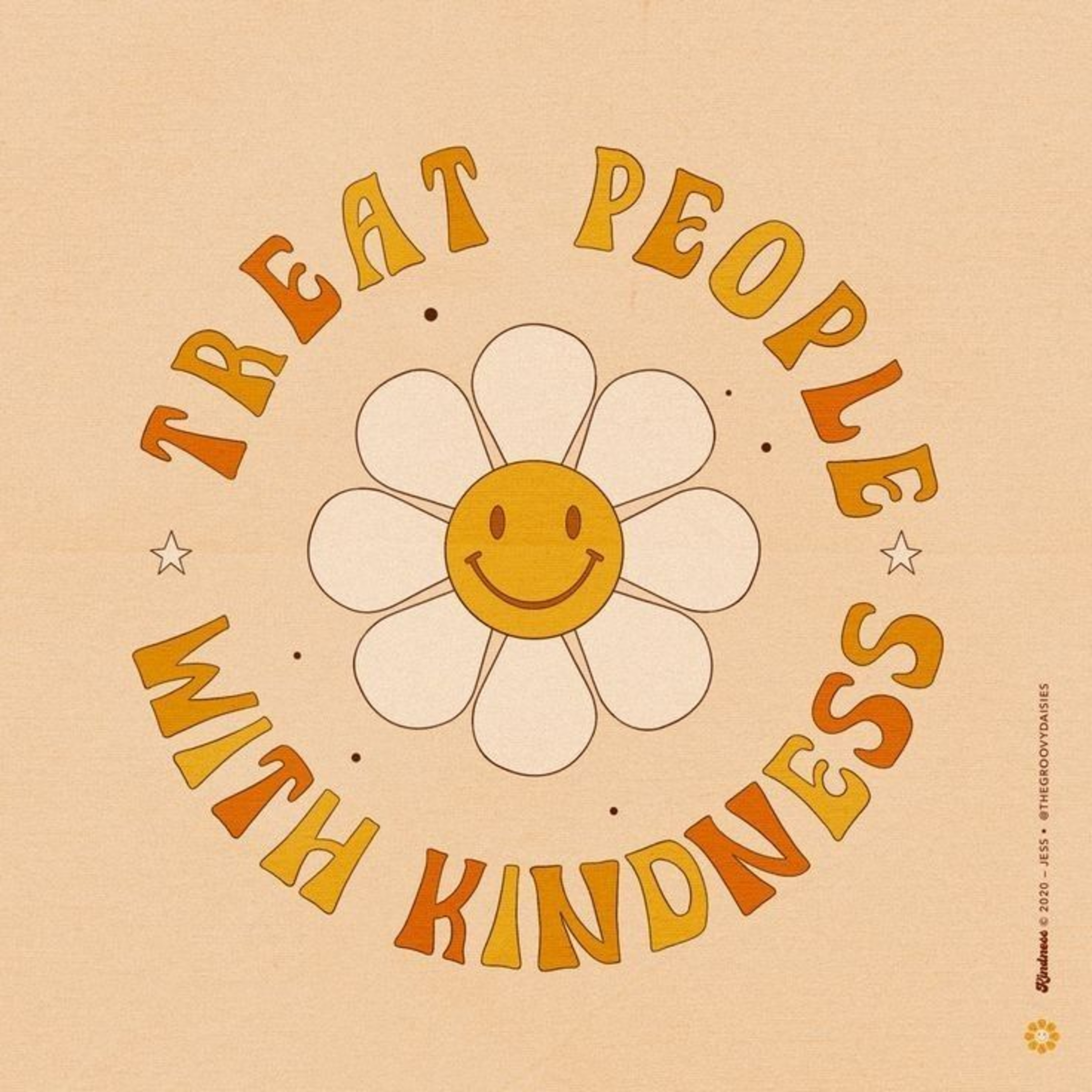 Promosi Kampung Wisata Jogja?