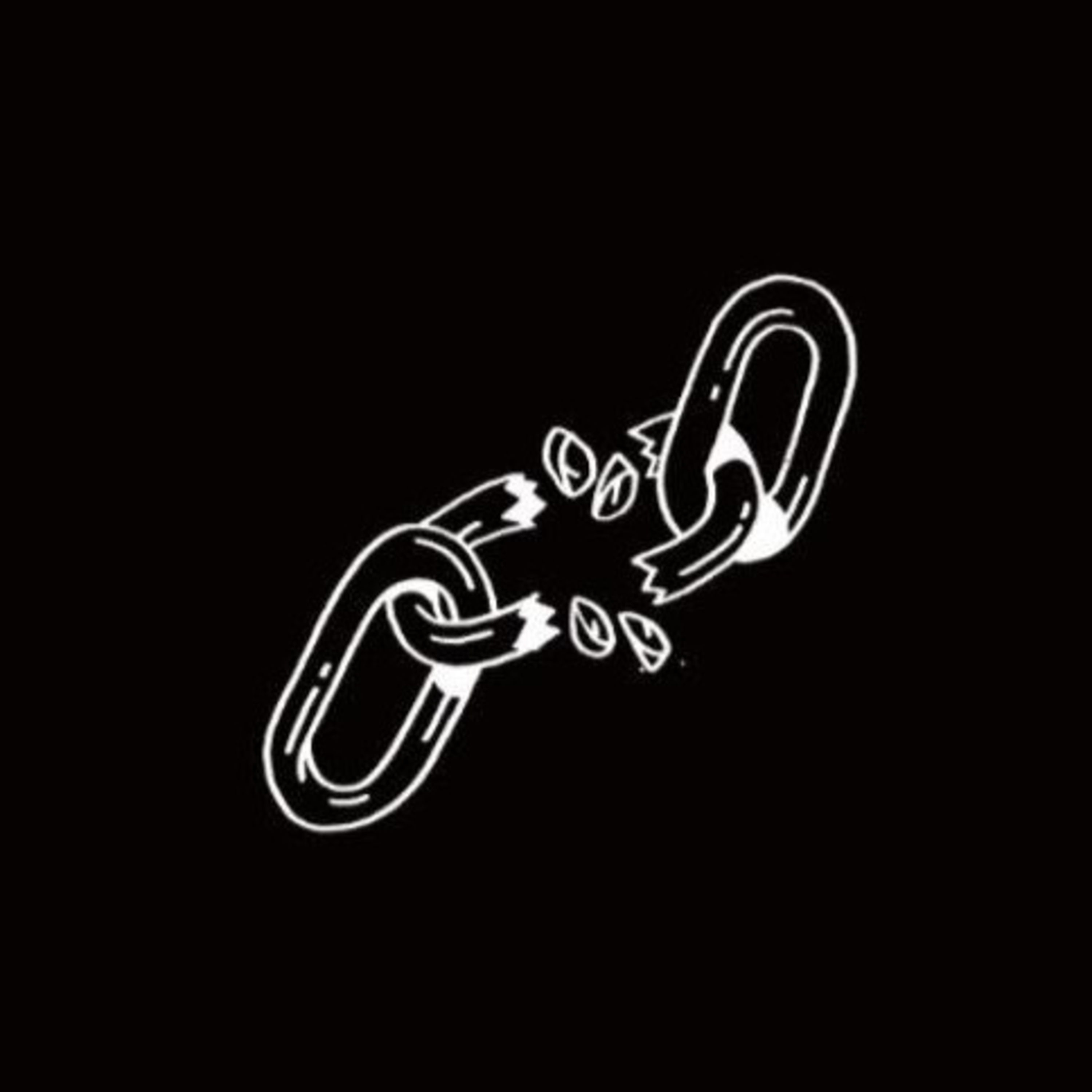 a voicemail — "cuma itu yang aku tau"