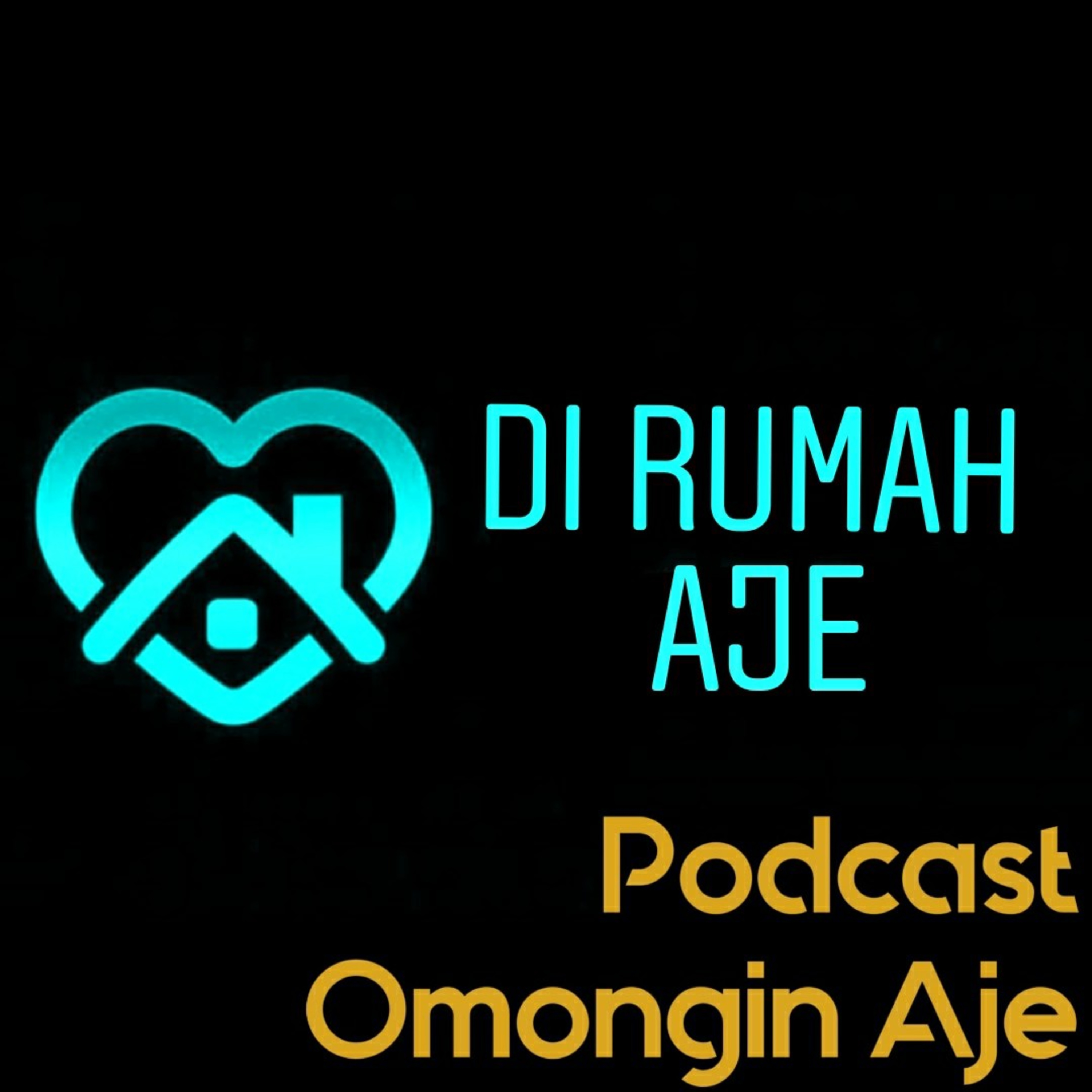 10. #Monolog - Belajar di Rumah atau Dikerjain di Rumah?