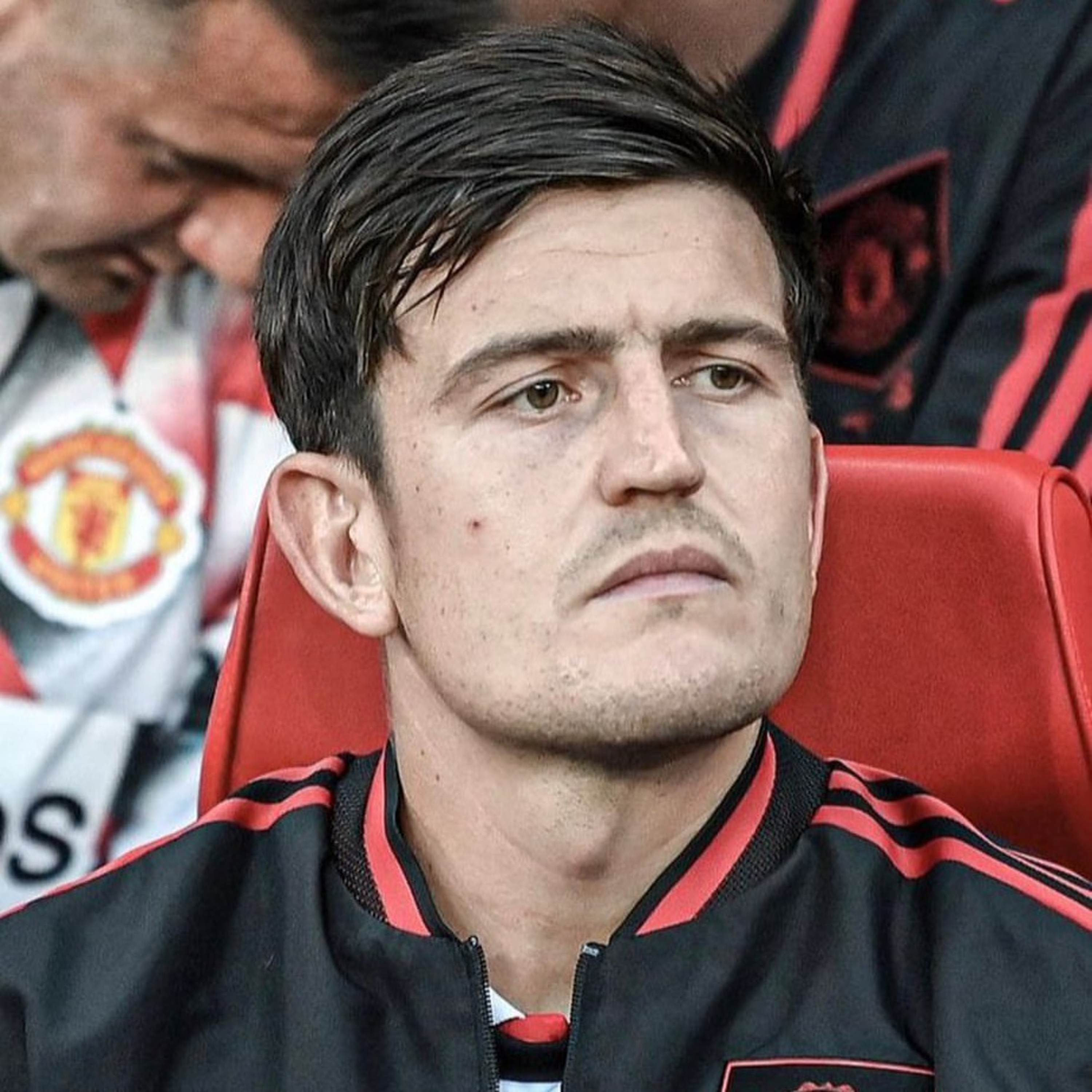 EMYU MUHASABAH DIRI, ARSENAL WINSTREAK LAGI.