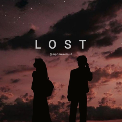 Menemukan Untuk Kehilangan