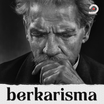 Menjadi Karismatik Seperti Albert Schweitzer | Filsafat Rindu