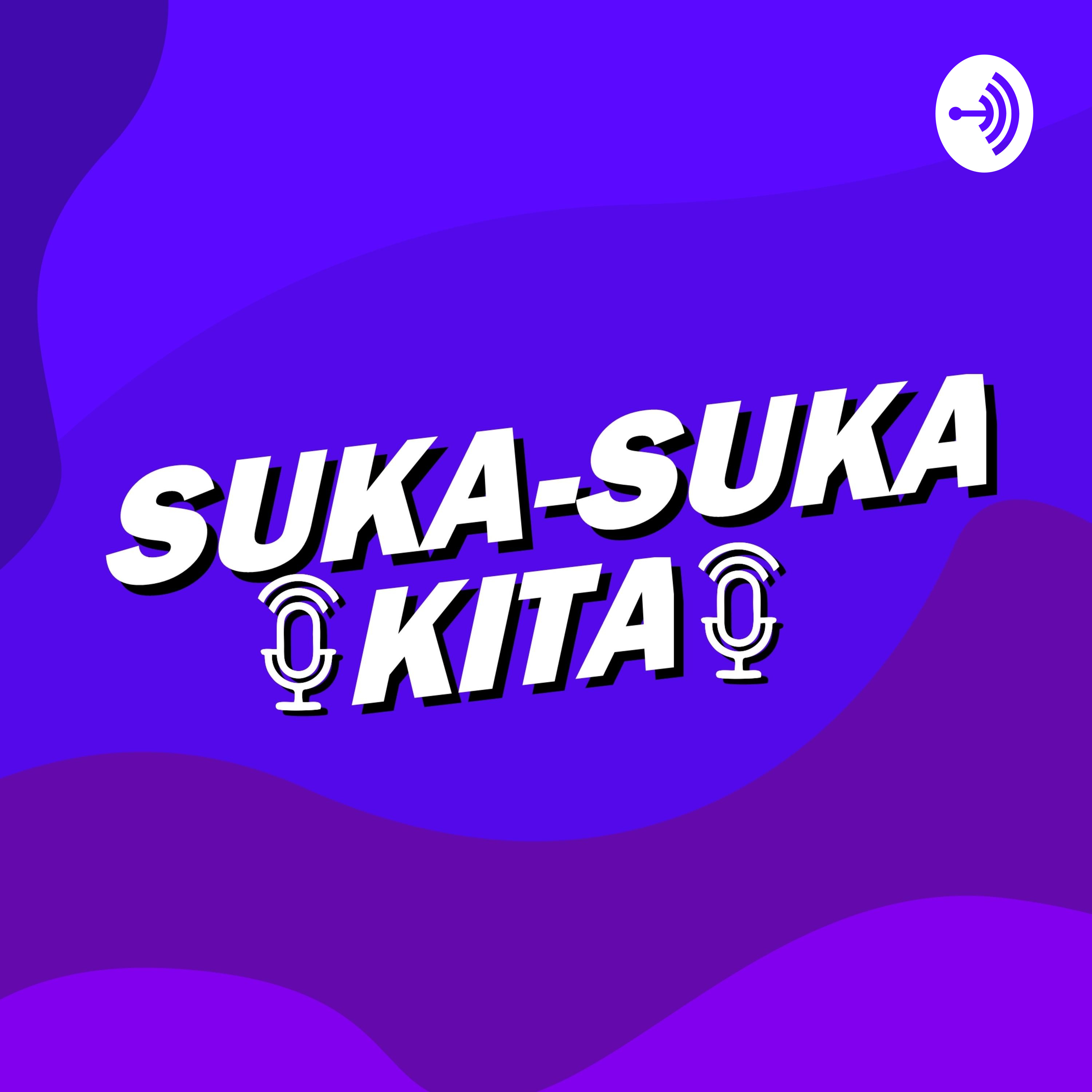 Eps. 09 Anak Milenial Yang Lupa dengan Budaya Jawa