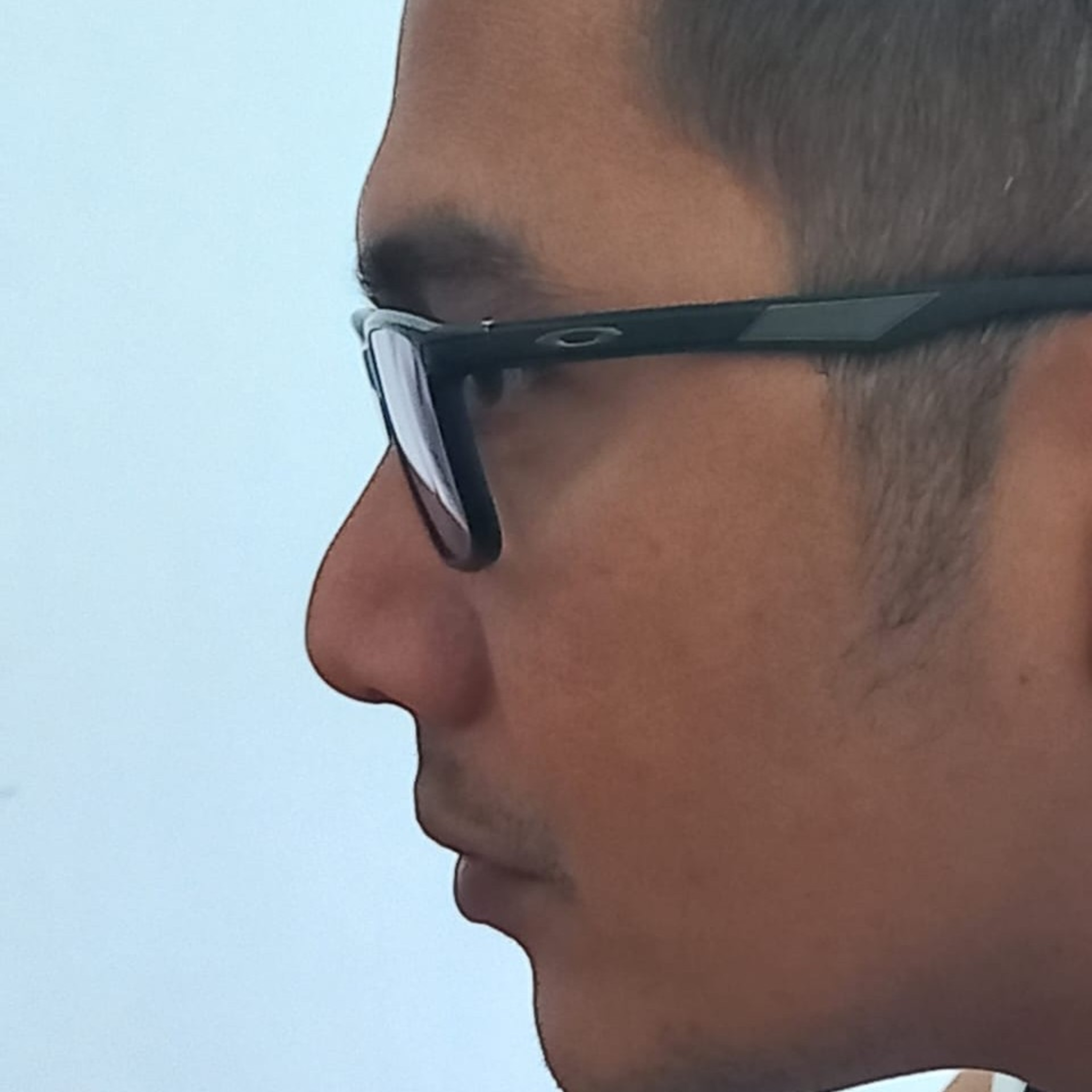 "KISAH SUPIR JENAZAH PENGANTAR JENAZAH DUKUN ANAK"