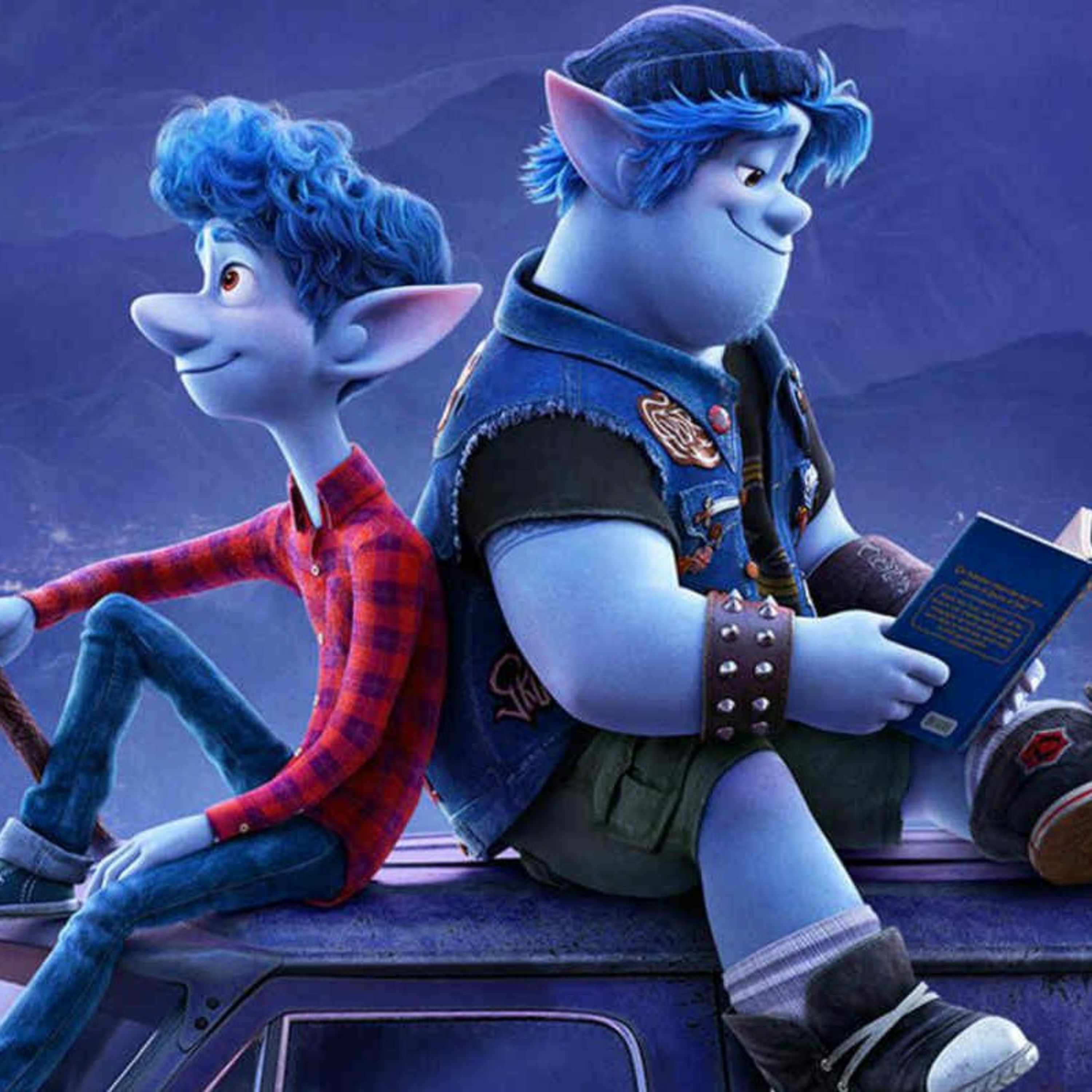 "Obrolan Cinta Akhir Tahun"