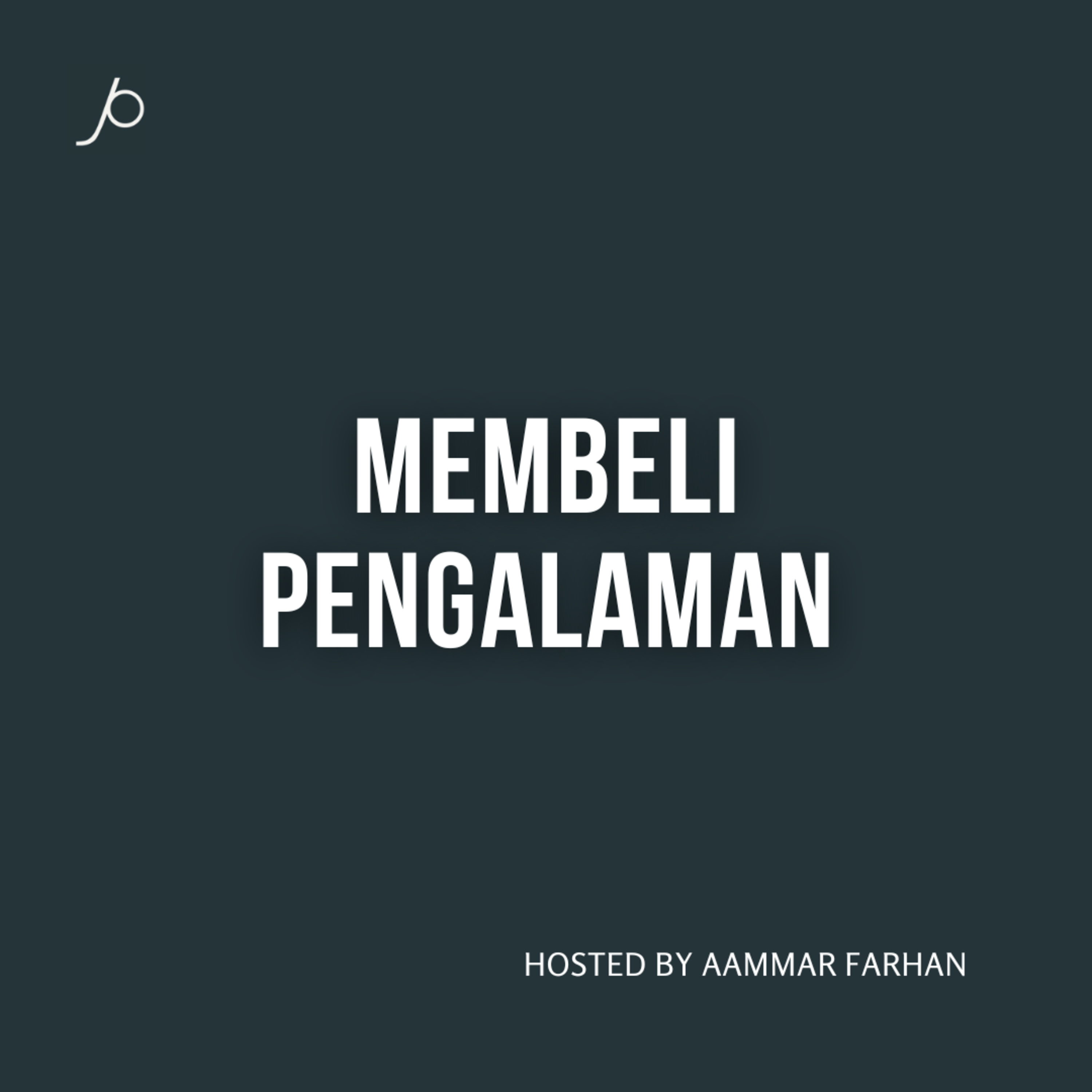 Membeli Pengalaman