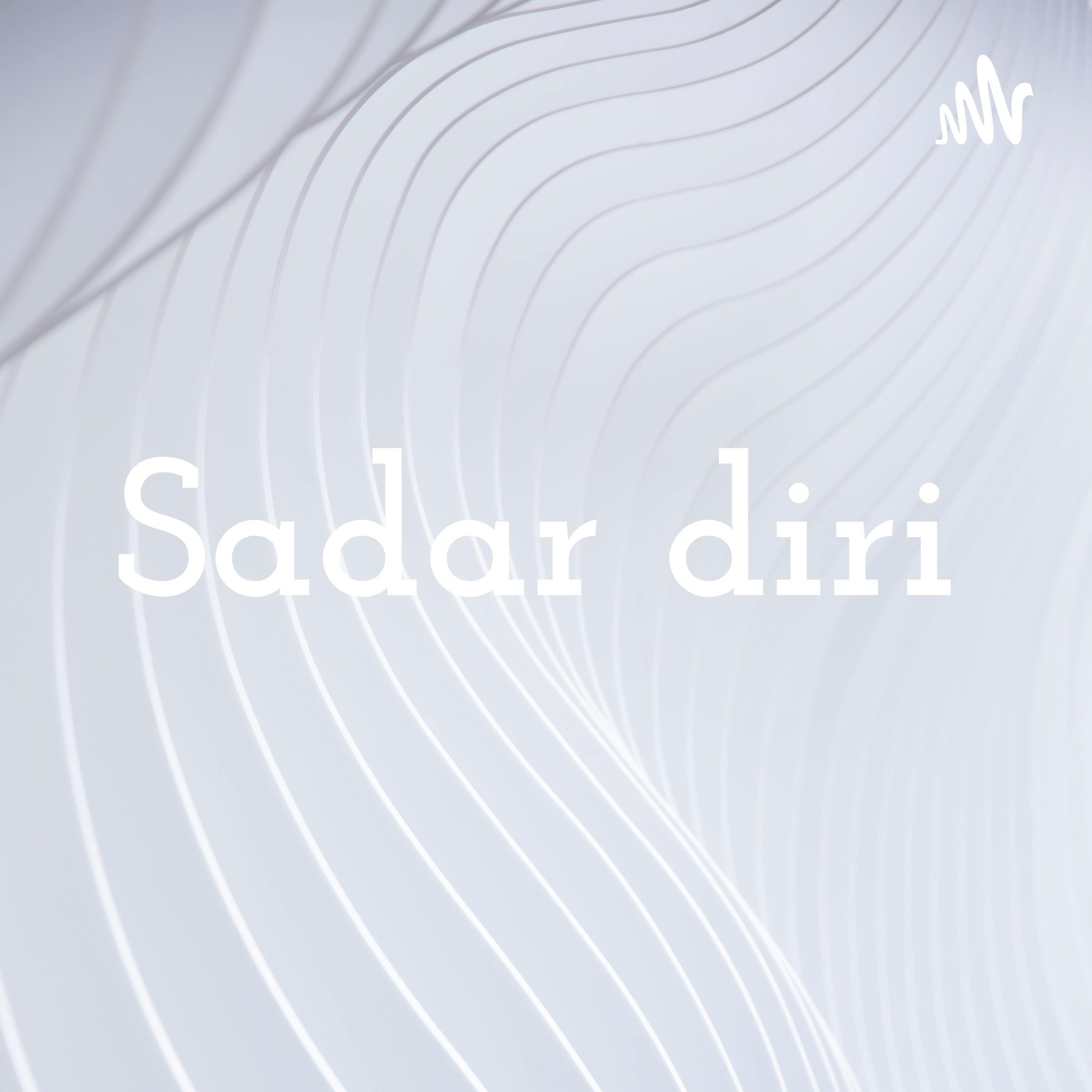Sadar diri (Trailer)