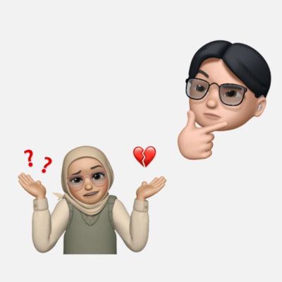 Chapter 1 | Kapan idealnya harus putus?