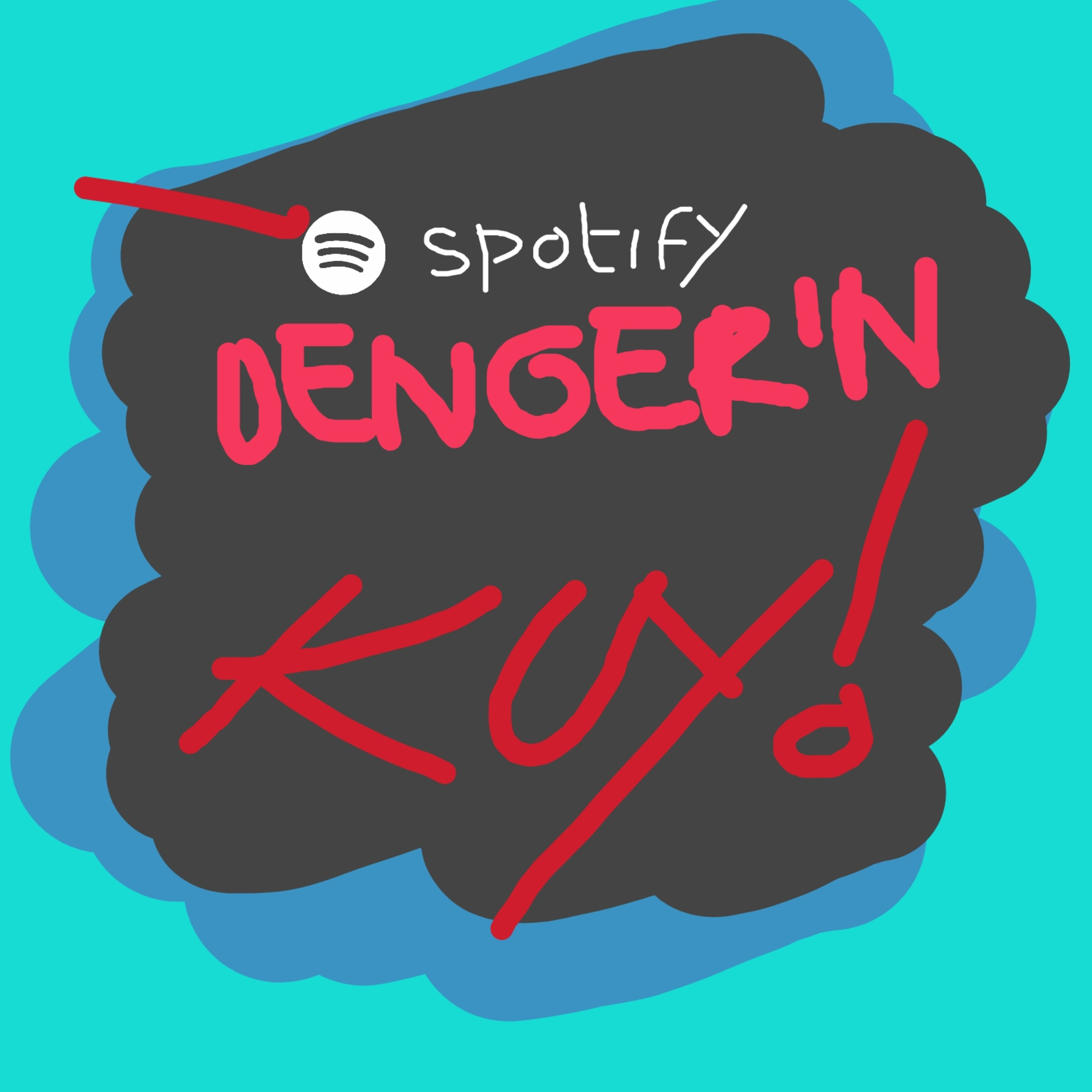 Dengerinkuy! (Trailer)