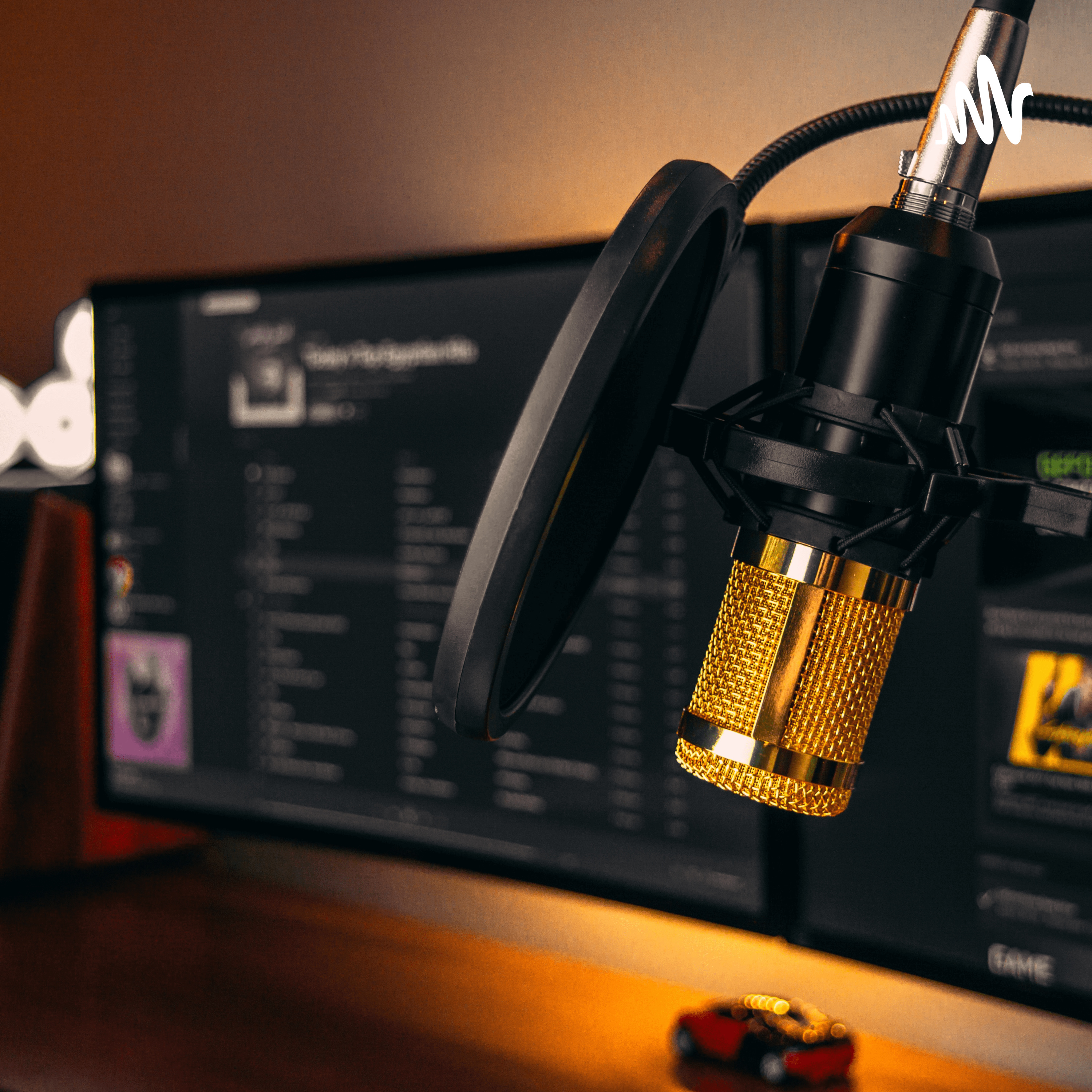 pengalaman horor pertama