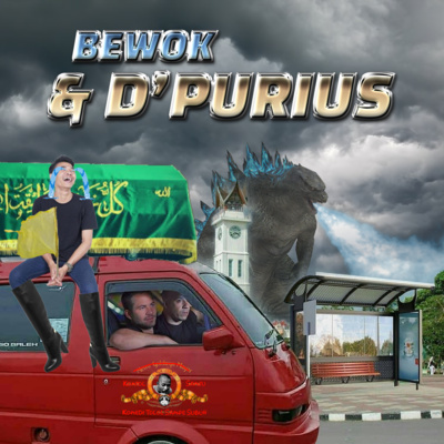 Bewok & D'Purius