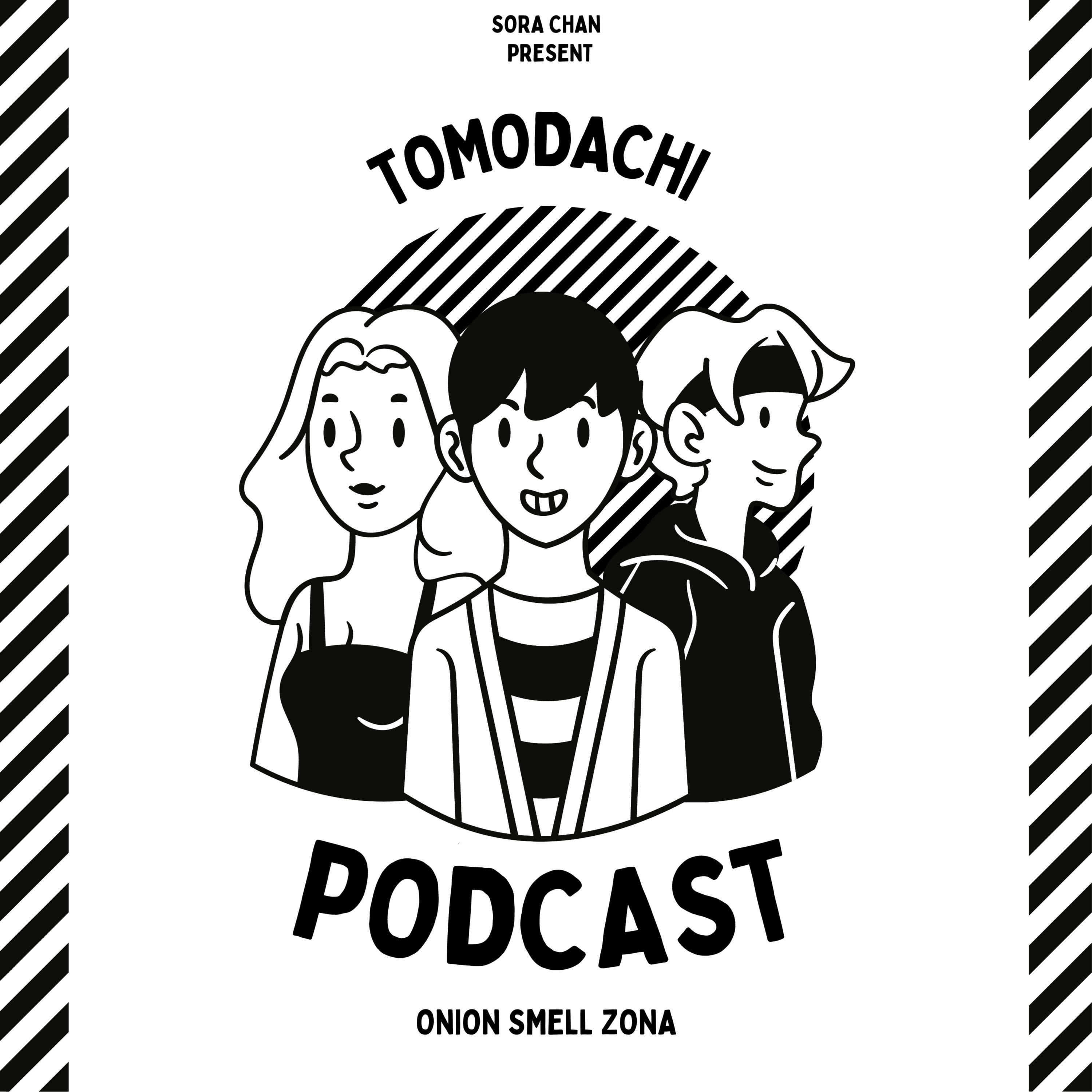 SEMUA MERASA BAL-BALAN