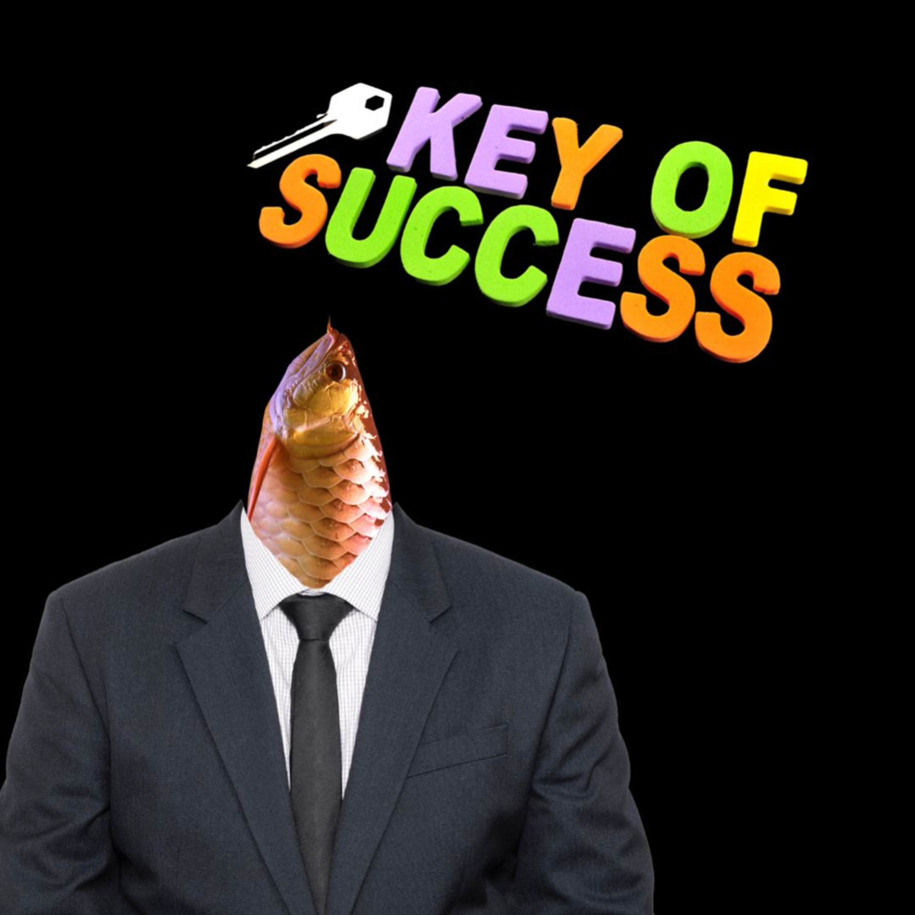 11. RESIGN KARENA ARWANA