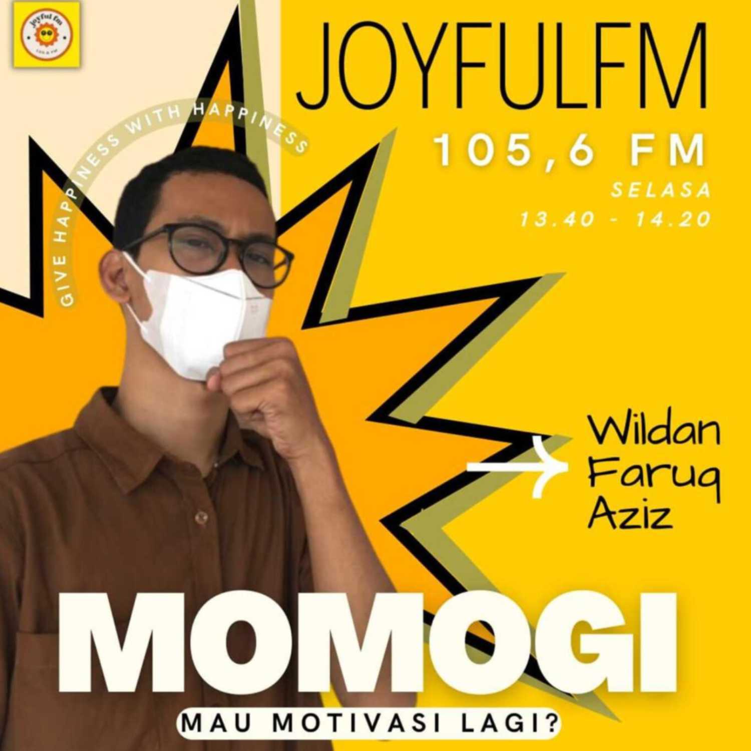 Motivation and Forgiveness