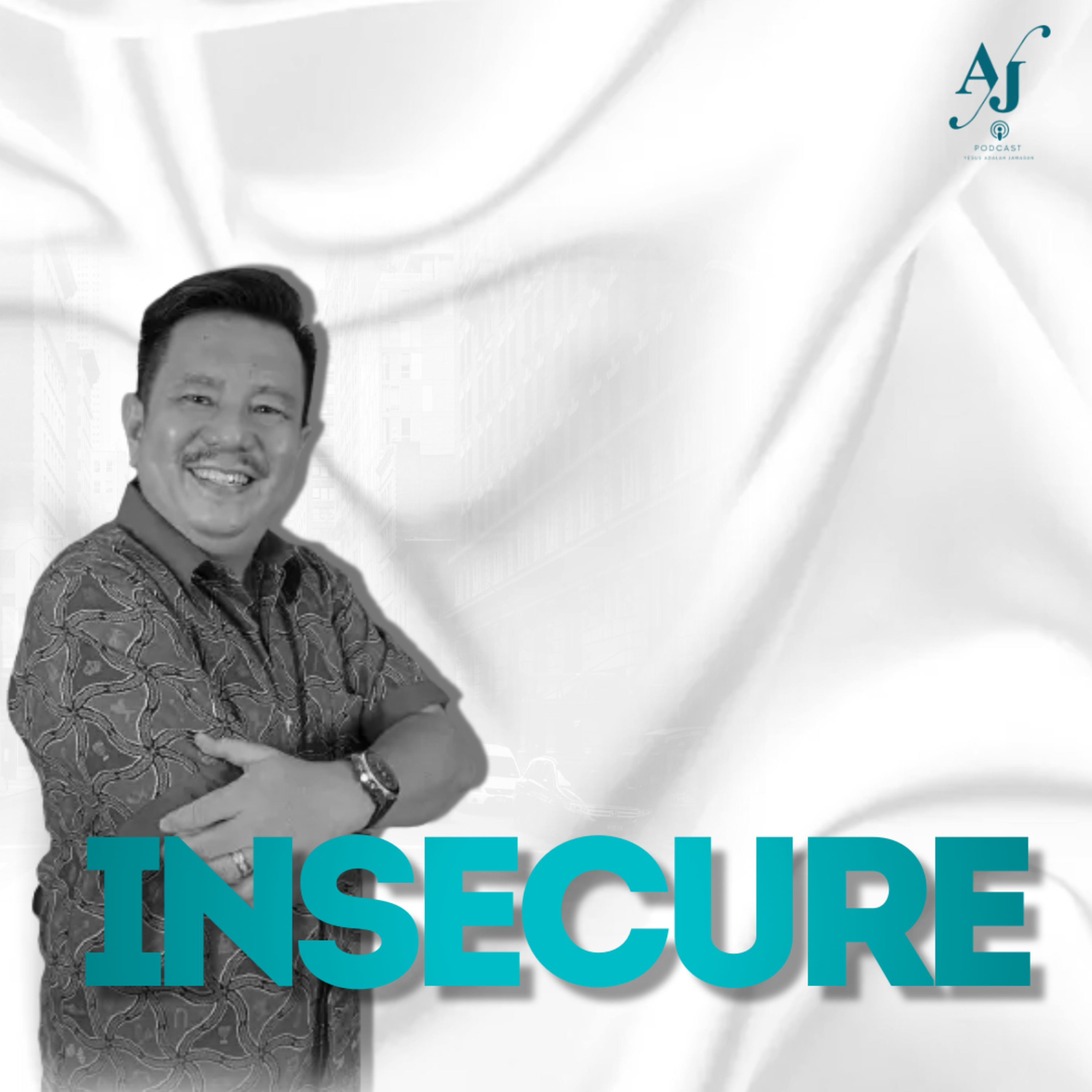 Insecure
